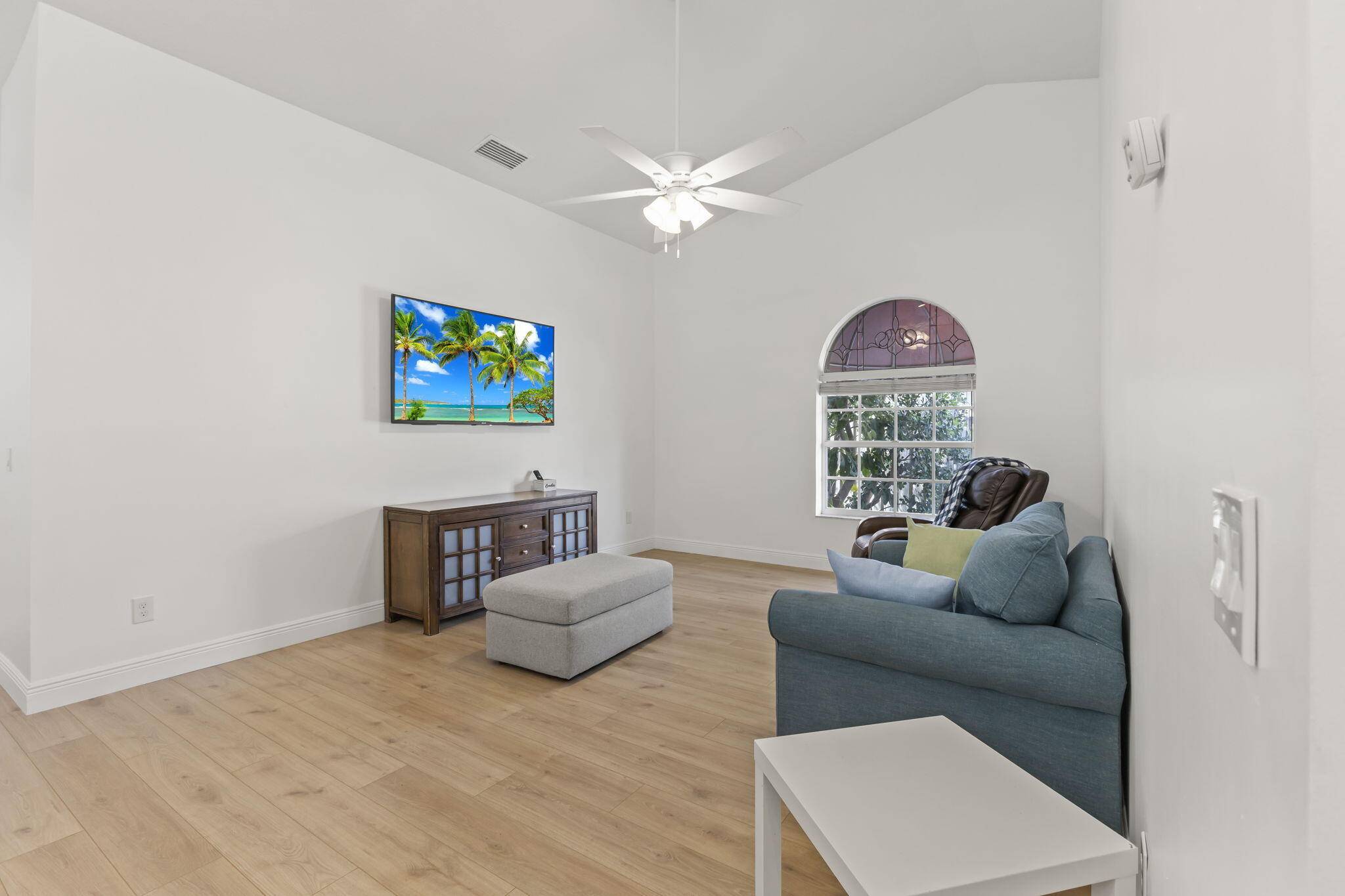 Port Saint Lucie, FL 34983,2026 SE Crowberry DR