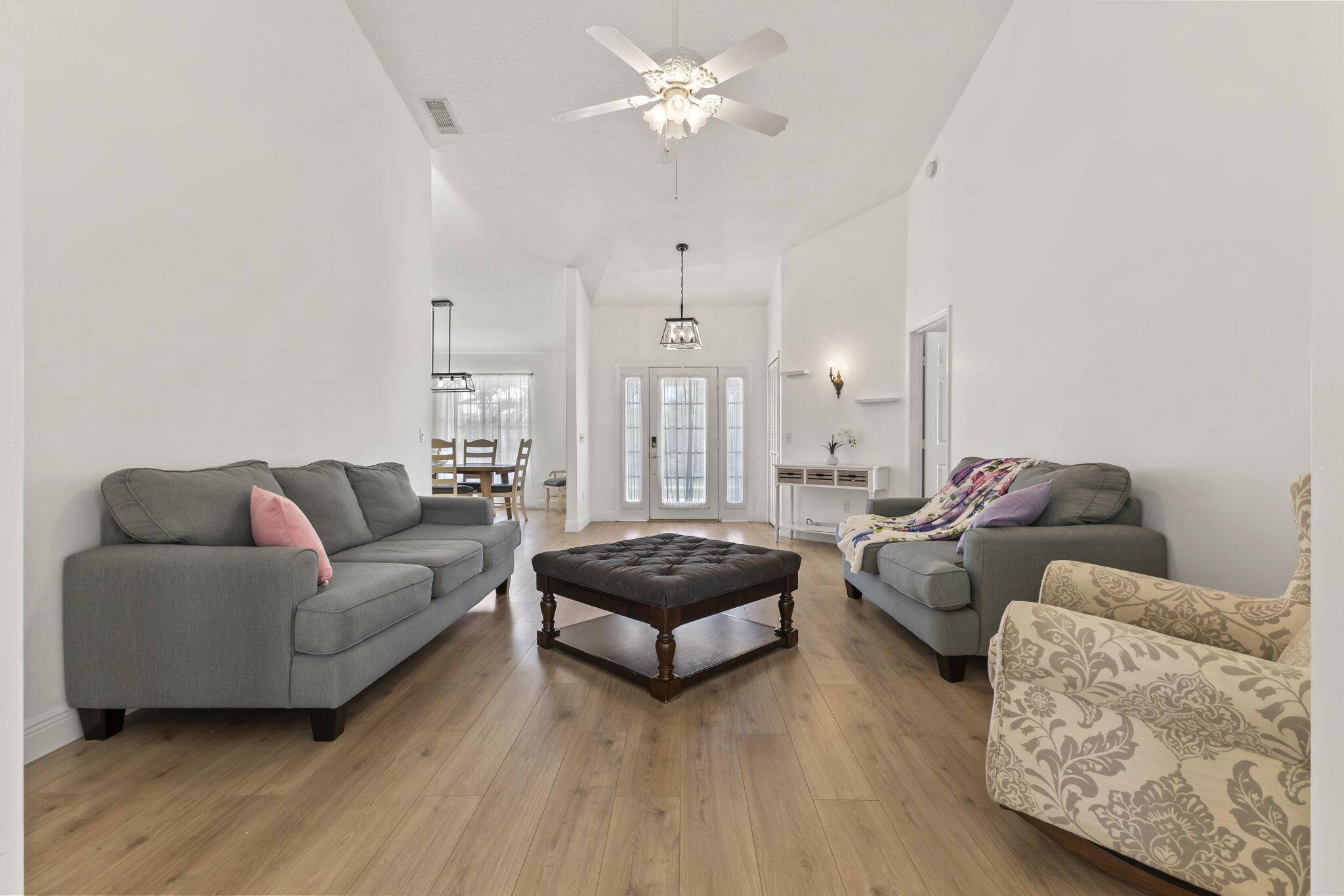 Port Saint Lucie, FL 34983,2026 SE Crowberry DR