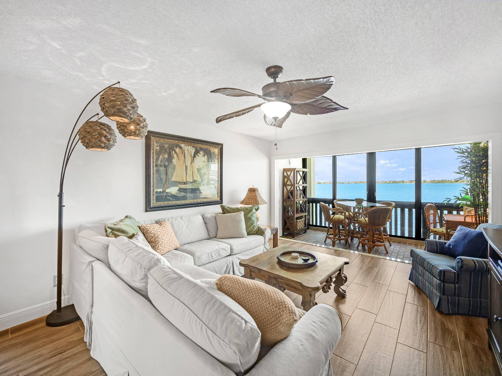 Stuart, FL 34996,175 SE Saint Lucie BLVD F116