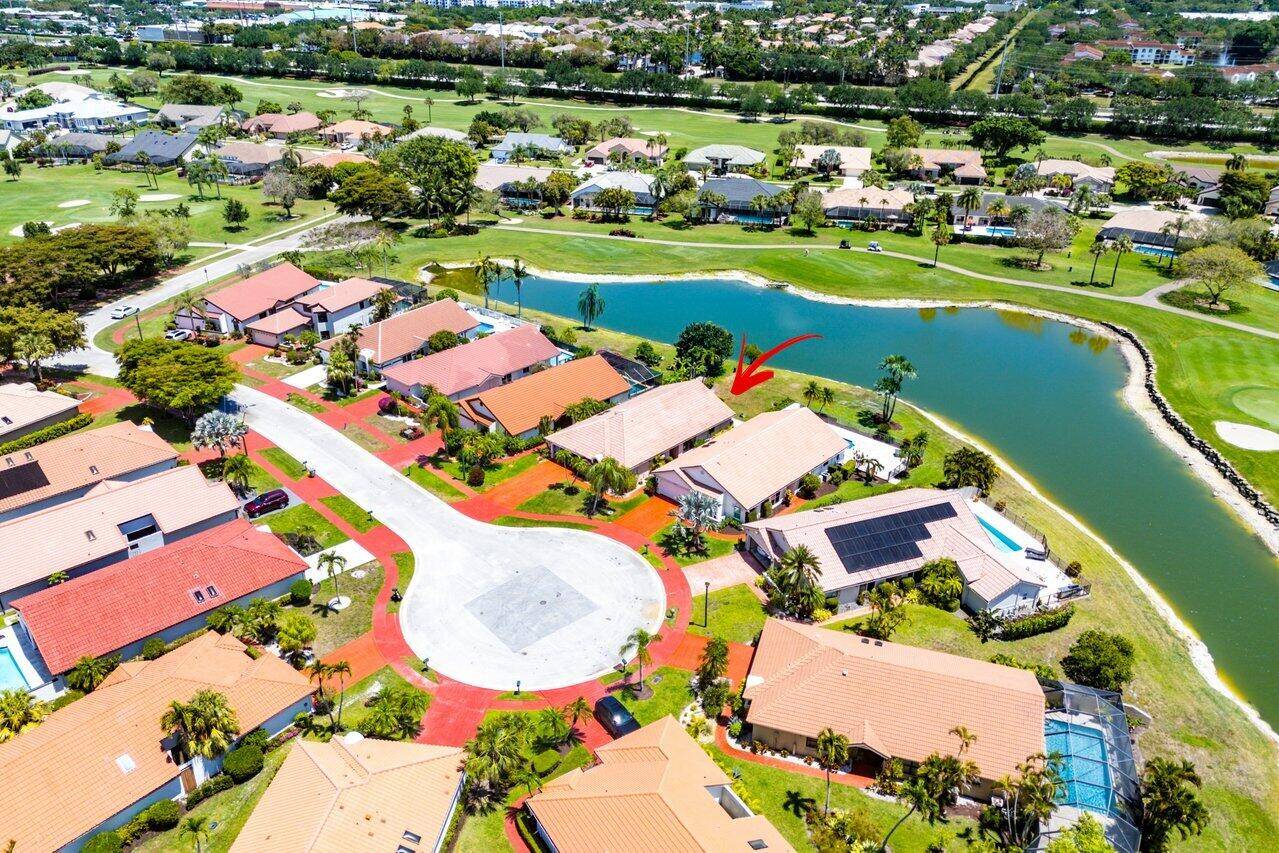 Boca Raton, FL 33428,10191 Sunset Bend DR