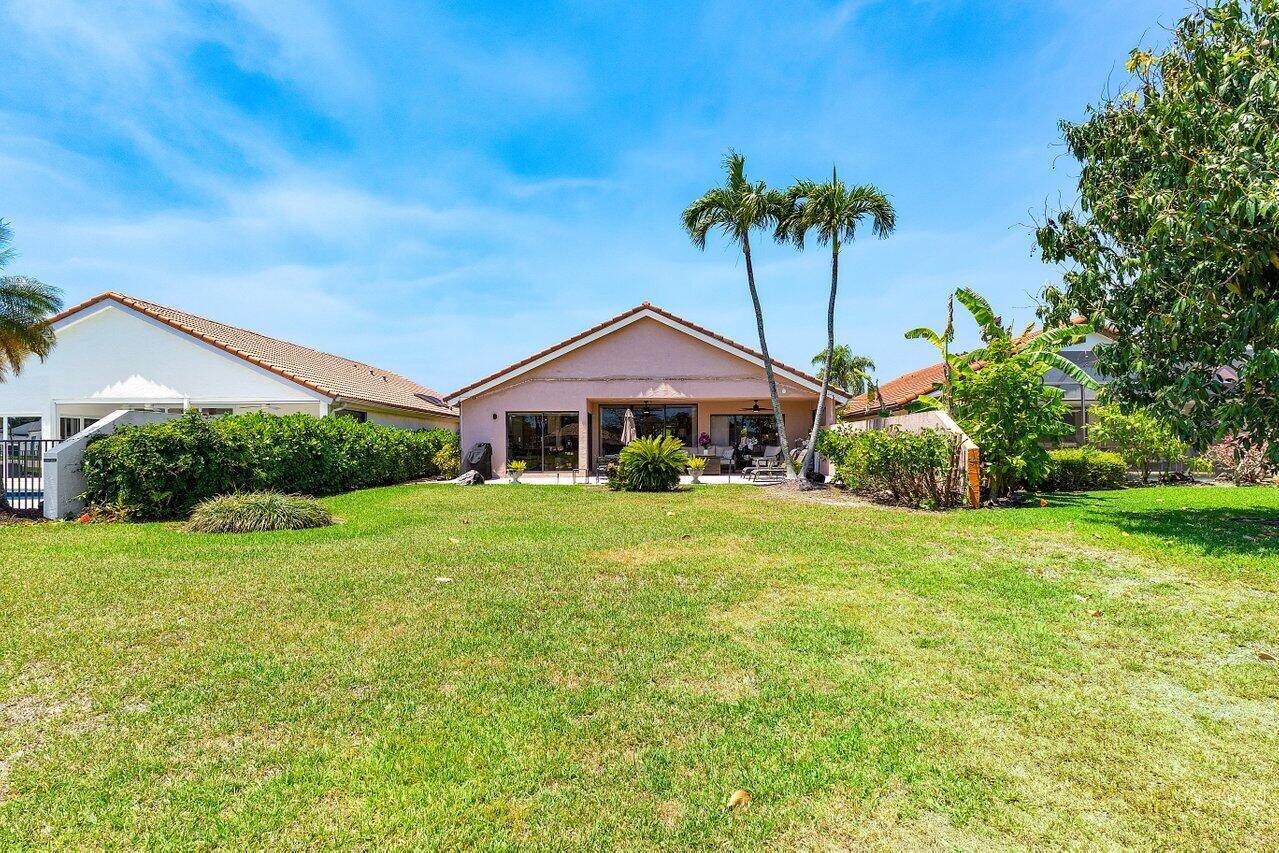 Boca Raton, FL 33428,10191 Sunset Bend DR