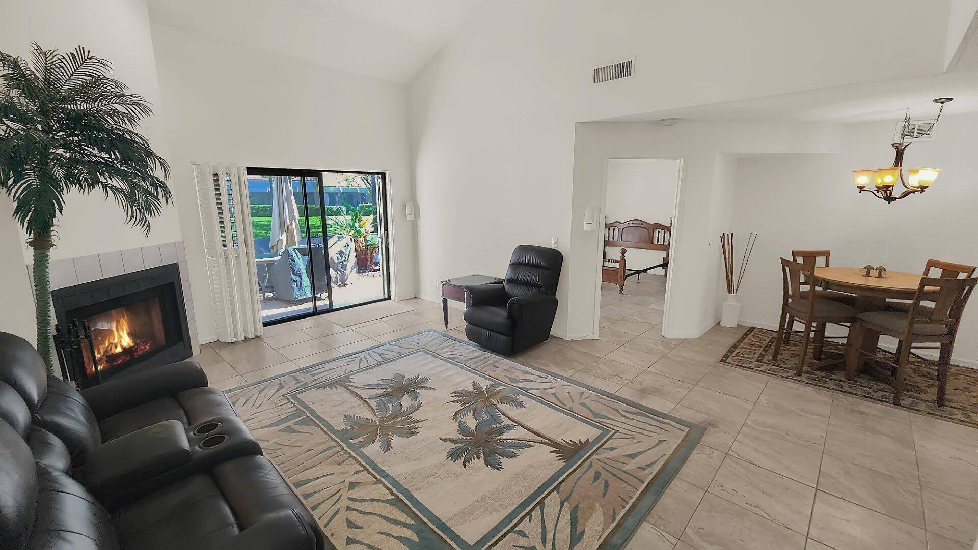 Palm Beach Gardens, FL 33418,60 Edinburgh DR