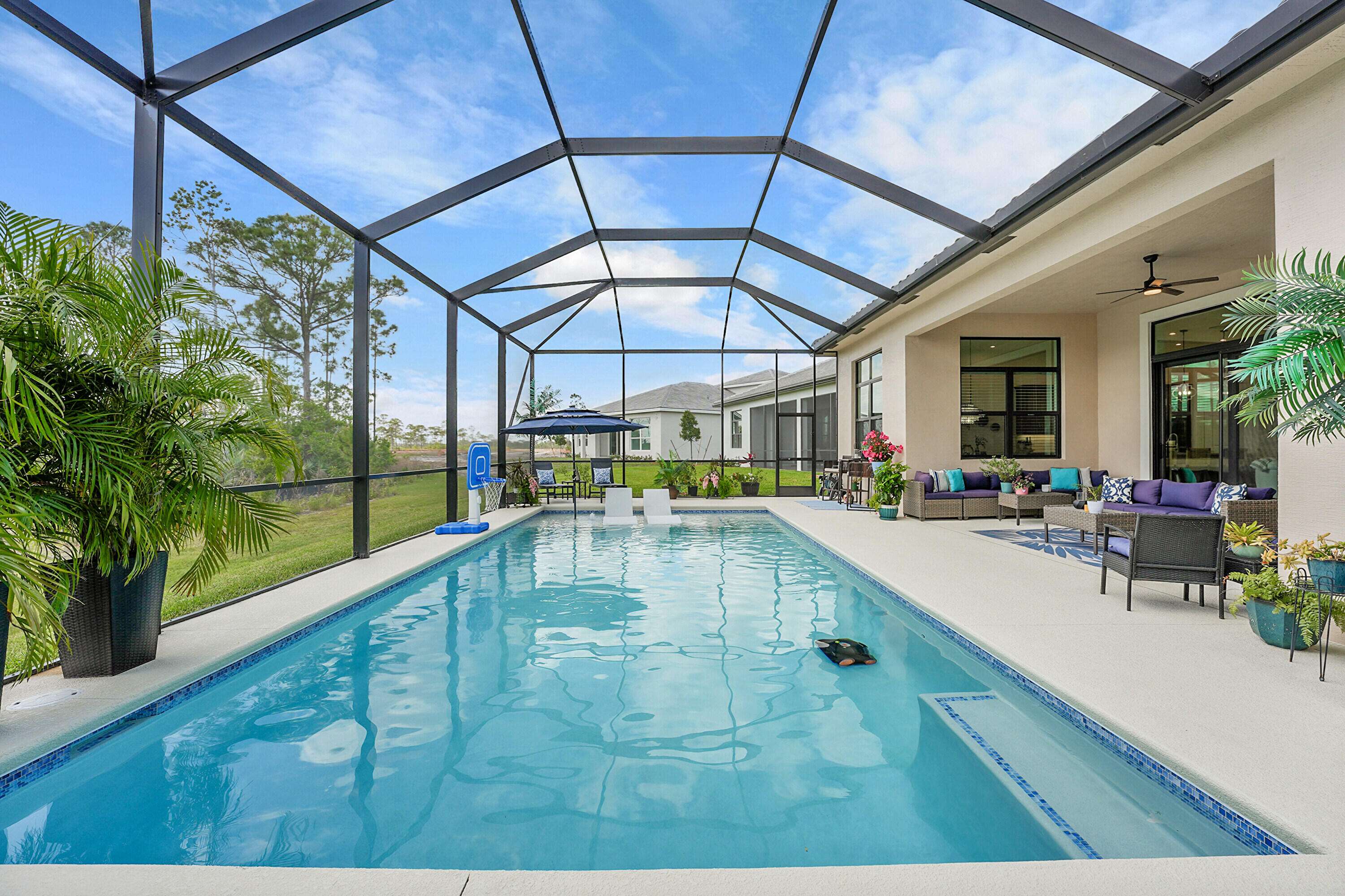 Port Saint Lucie, FL 34984,13865 SE Blackwood DR