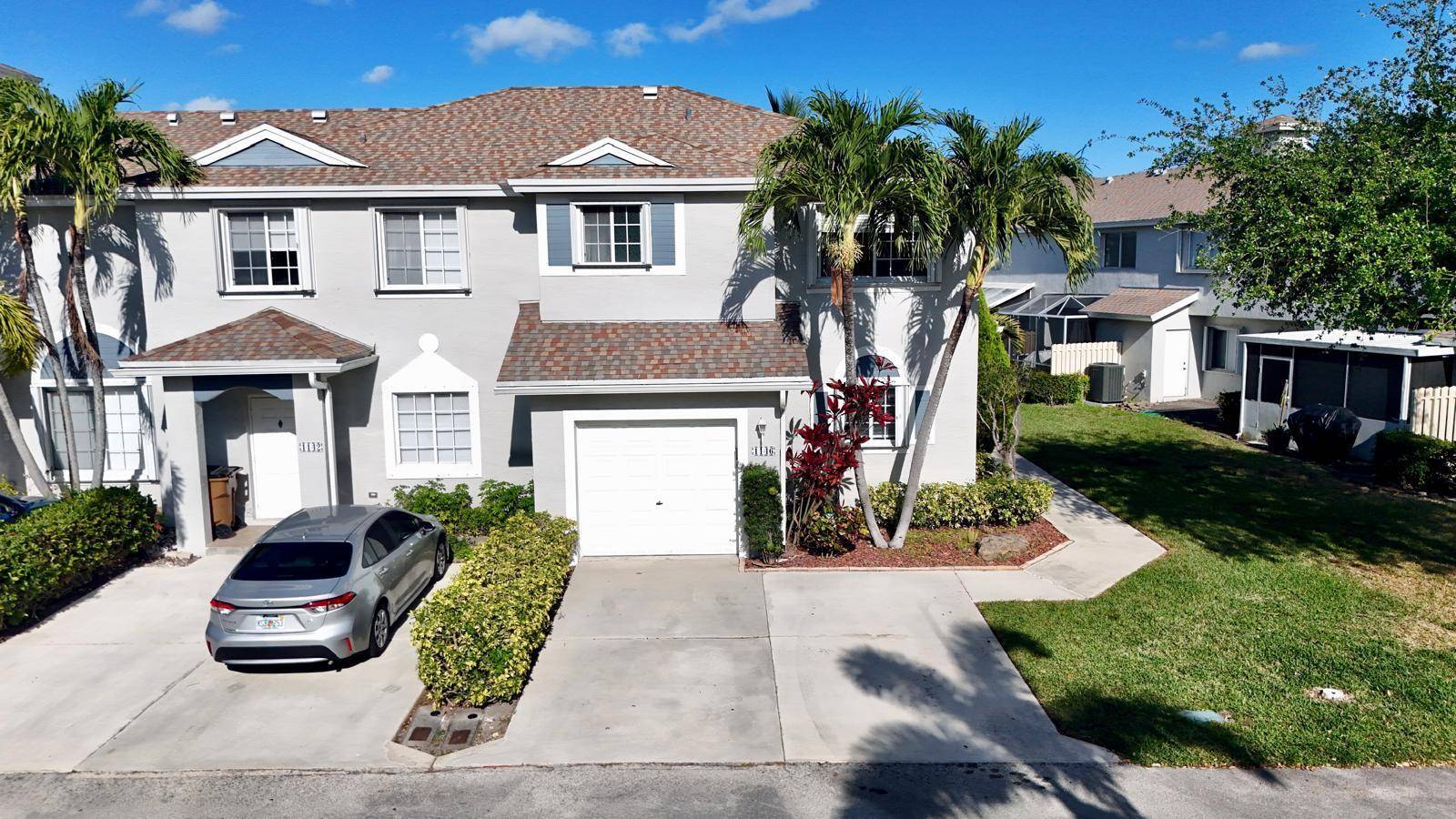 Deerfield Beach, FL 33442,1146 SW 44th WAY