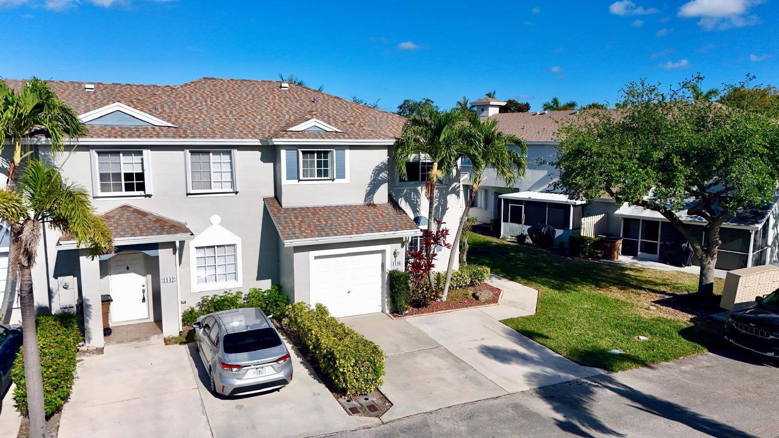Deerfield Beach, FL 33442,1146 SW 44th WAY