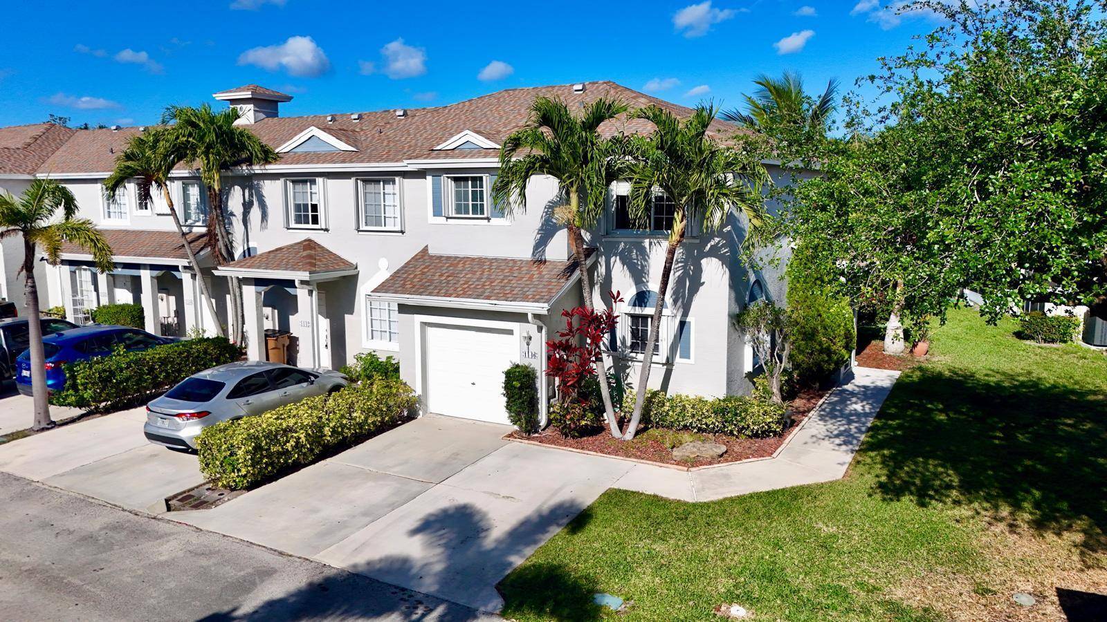 Deerfield Beach, FL 33442,1146 SW 44th WAY