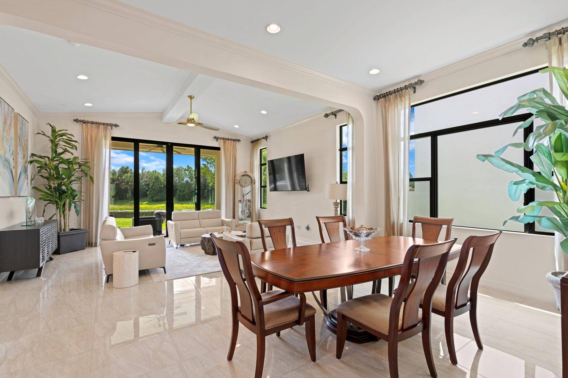 Boynton Beach, FL 33472,9091 SW Grand Prix LN