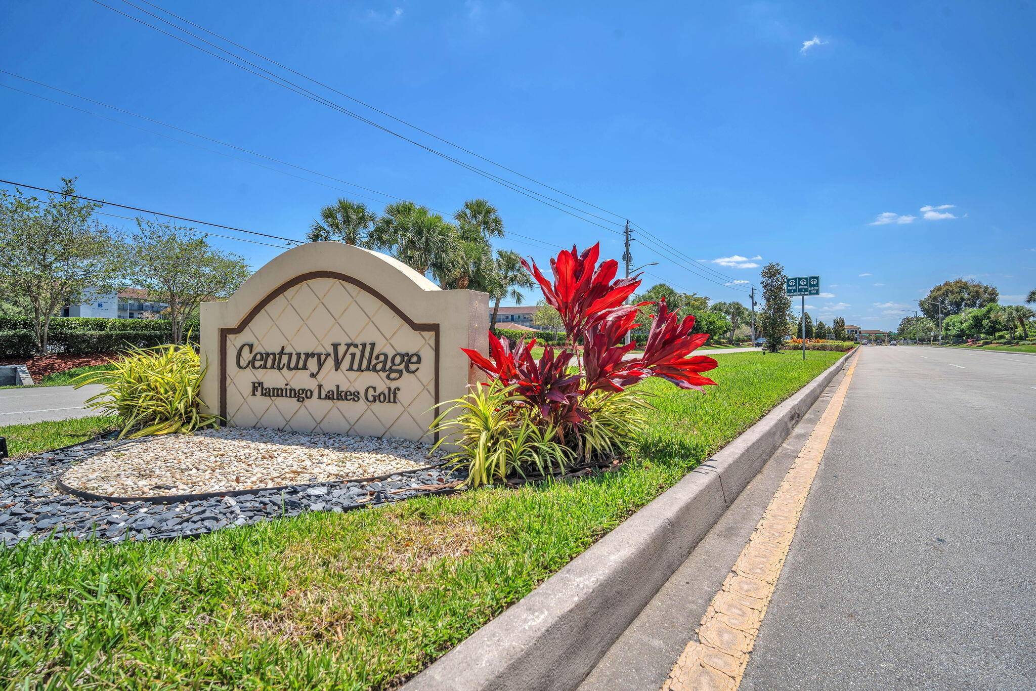 Pembroke Pines, FL 33027,801 SW 133rd TER 317k
