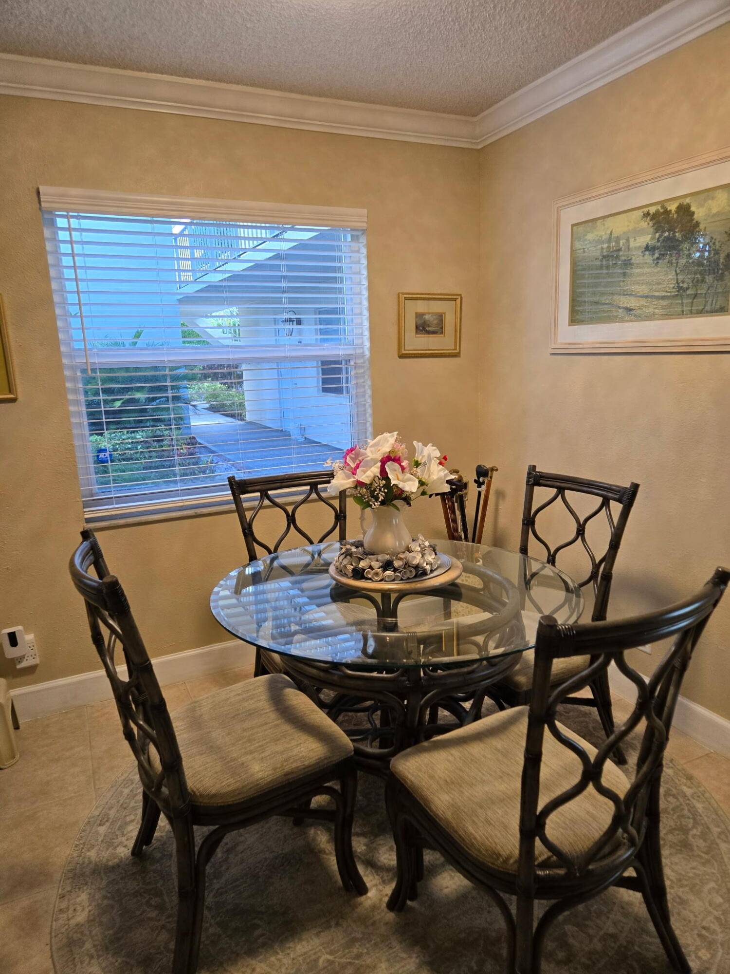 Delray Beach, FL 33484,341 Burgundy H H