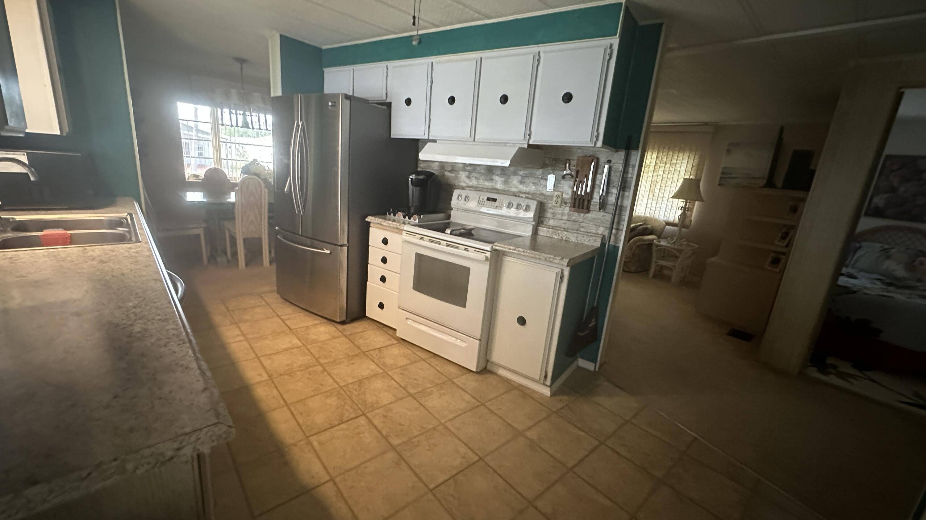 Hobe Sound, FL 33455,7123 SE Redbird CIR