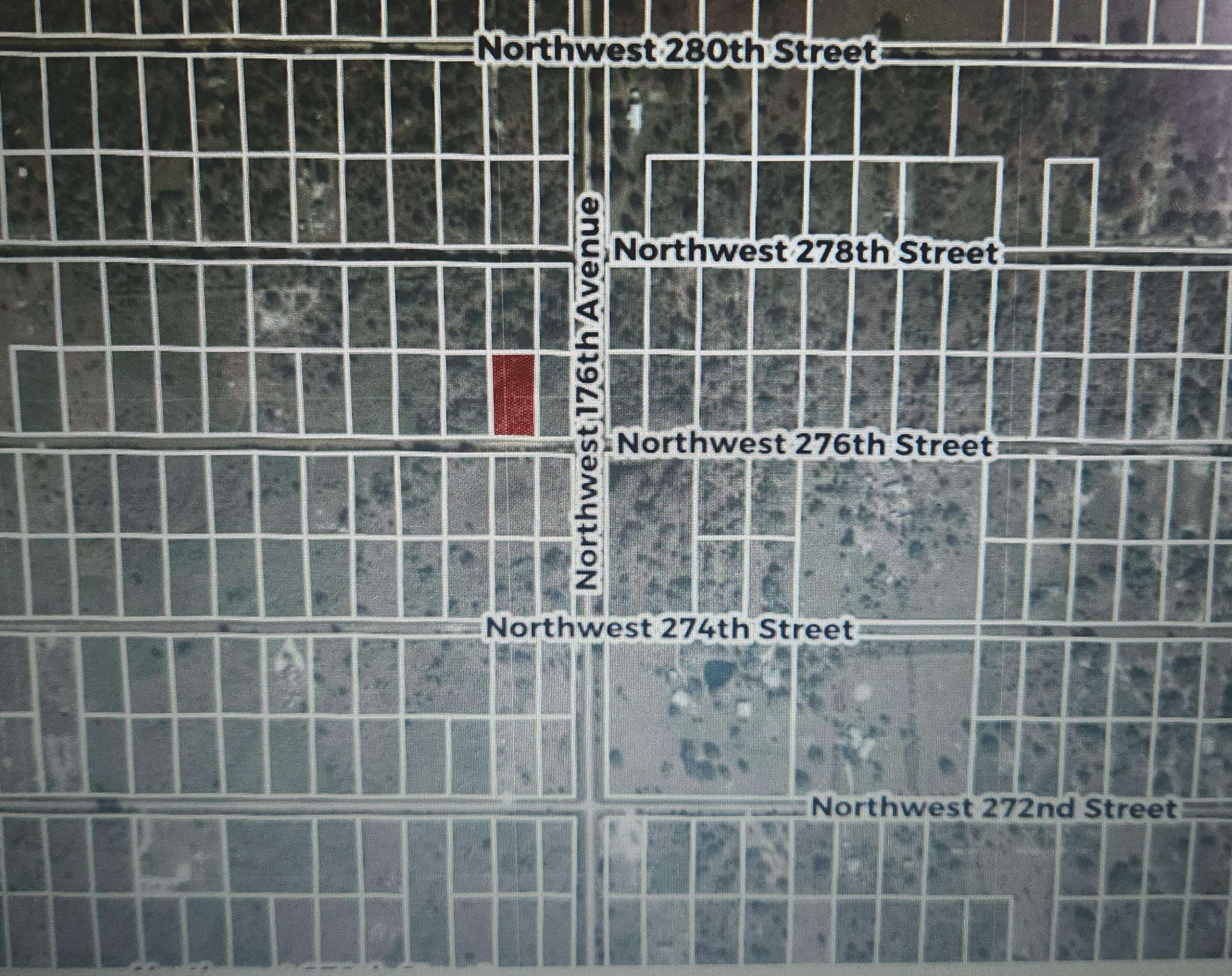 Okeechobee, FL 34972,17657 NW 276th ST