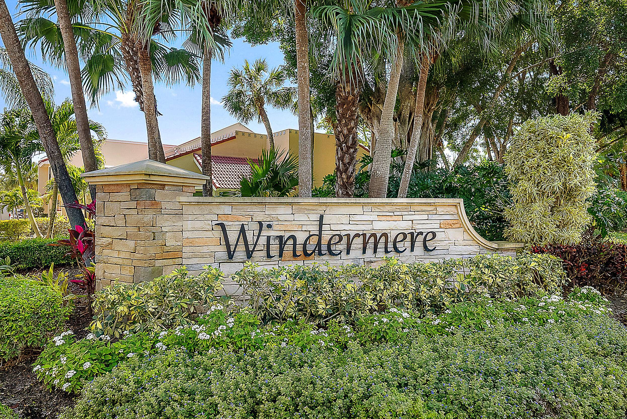 Palm Beach Gardens, FL 33418,709 Windermere WAY