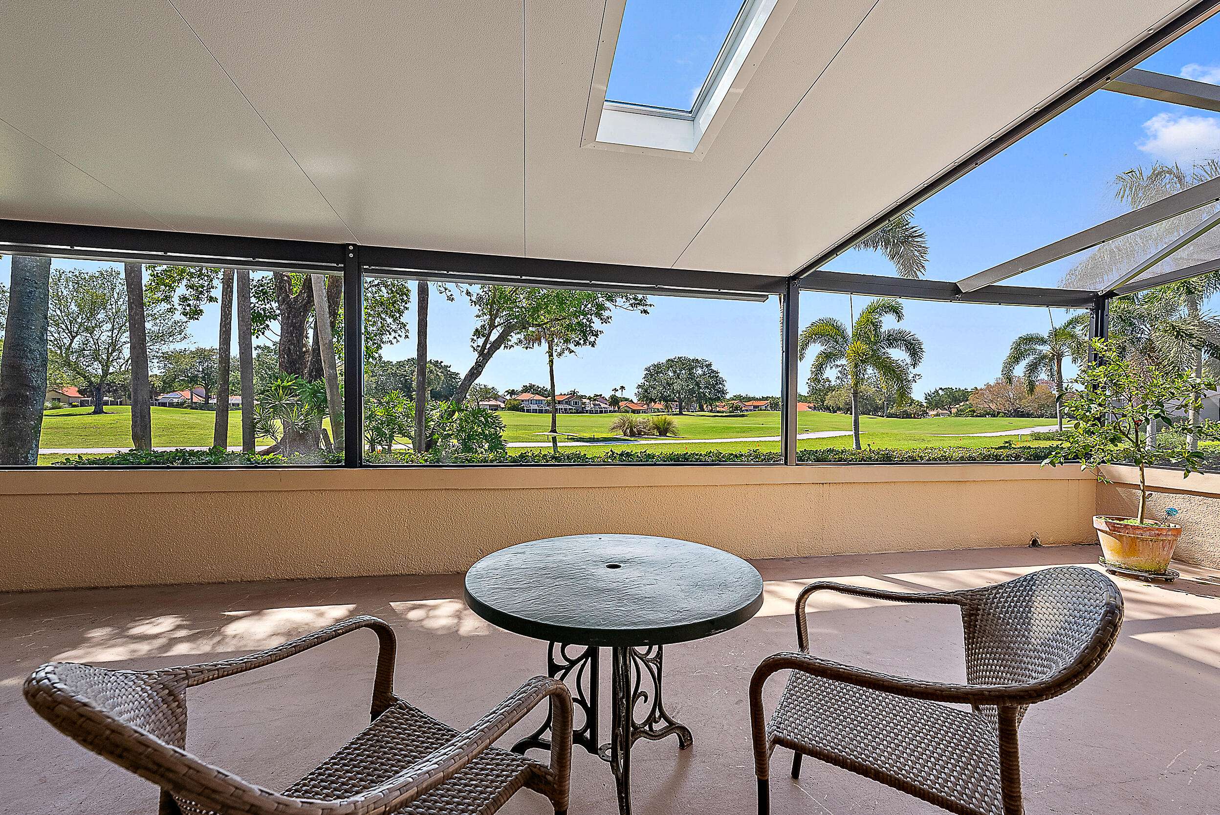 Palm Beach Gardens, FL 33418,709 Windermere WAY