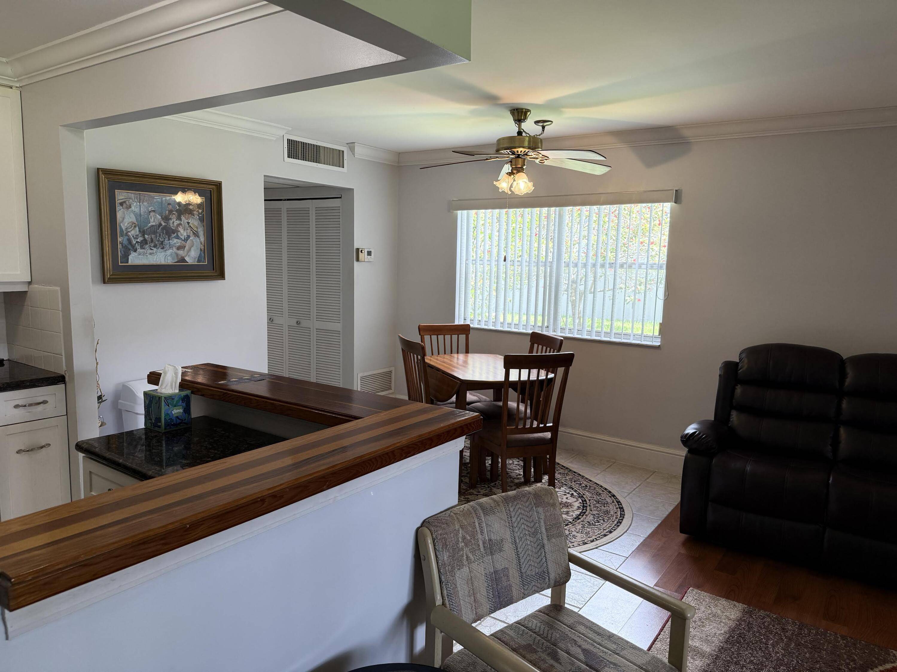 Delray Beach, FL 33446,494 Saxony K