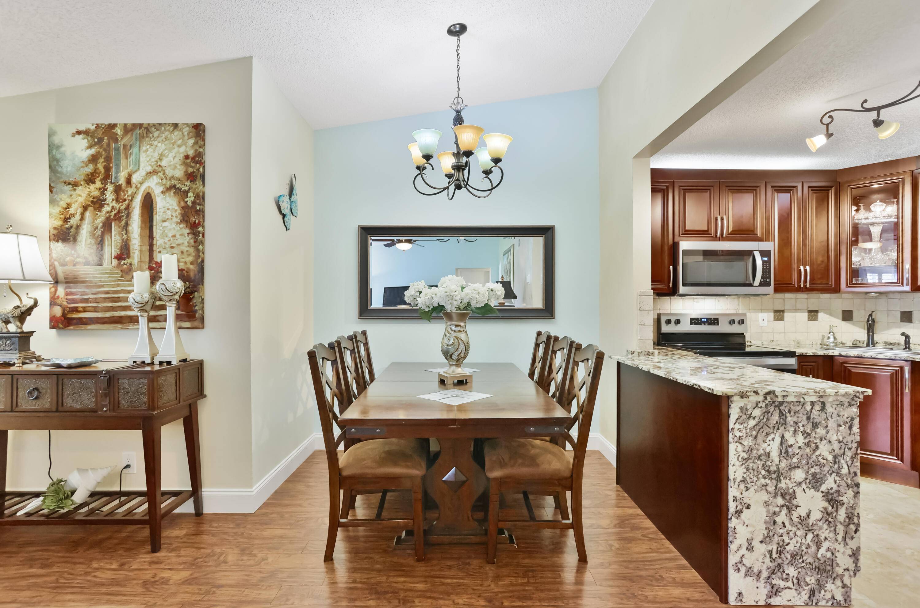 West Palm Beach, FL 33417,4969 Sable Pine CIR B2