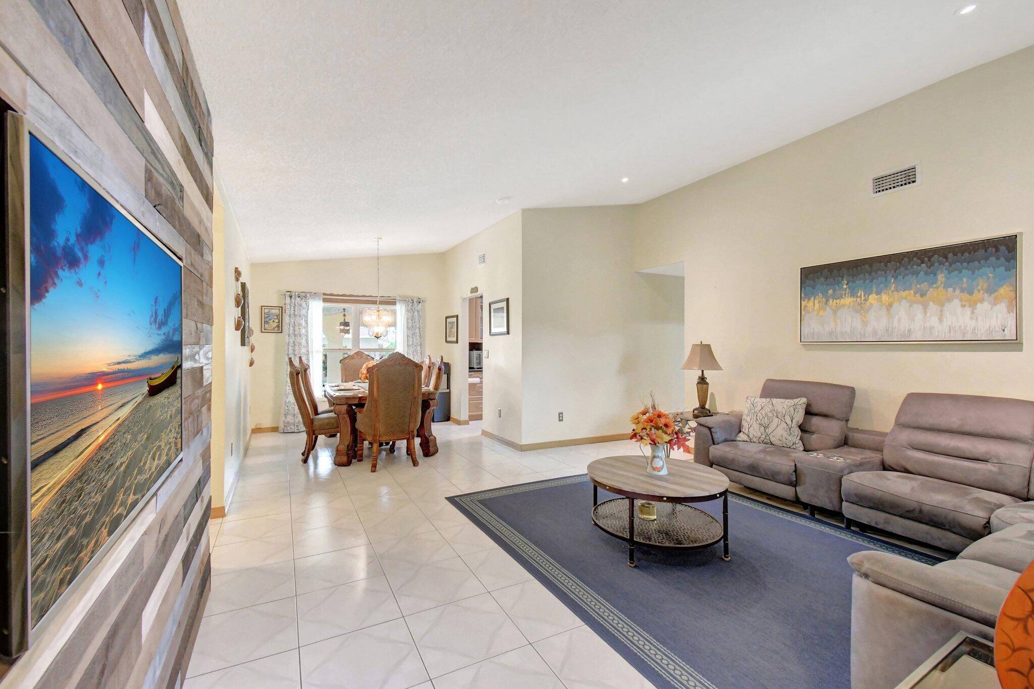 Cooper City, FL 33330,5340 SW 115th AVE