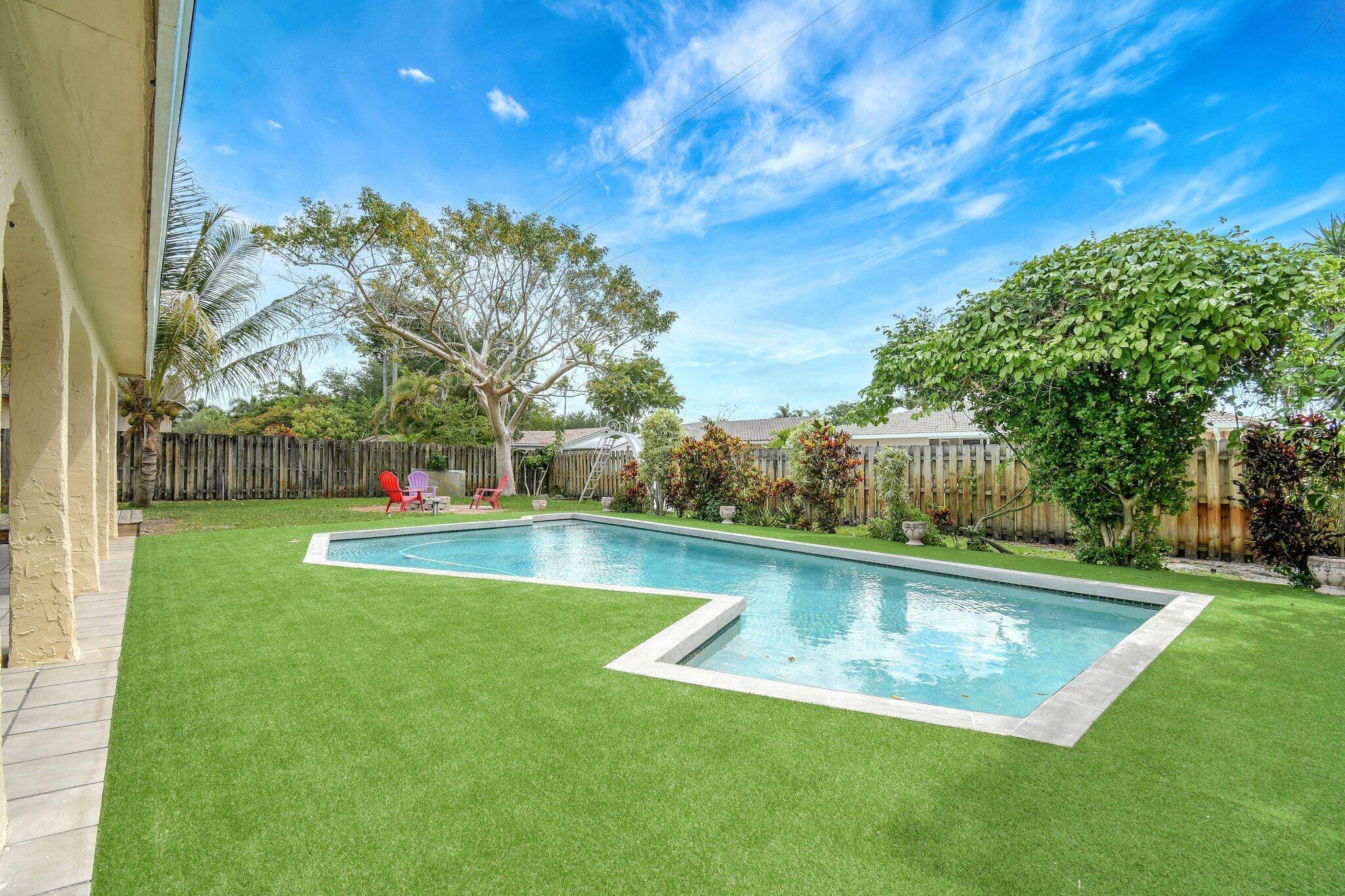 Cooper City, FL 33330,5340 SW 115th AVE