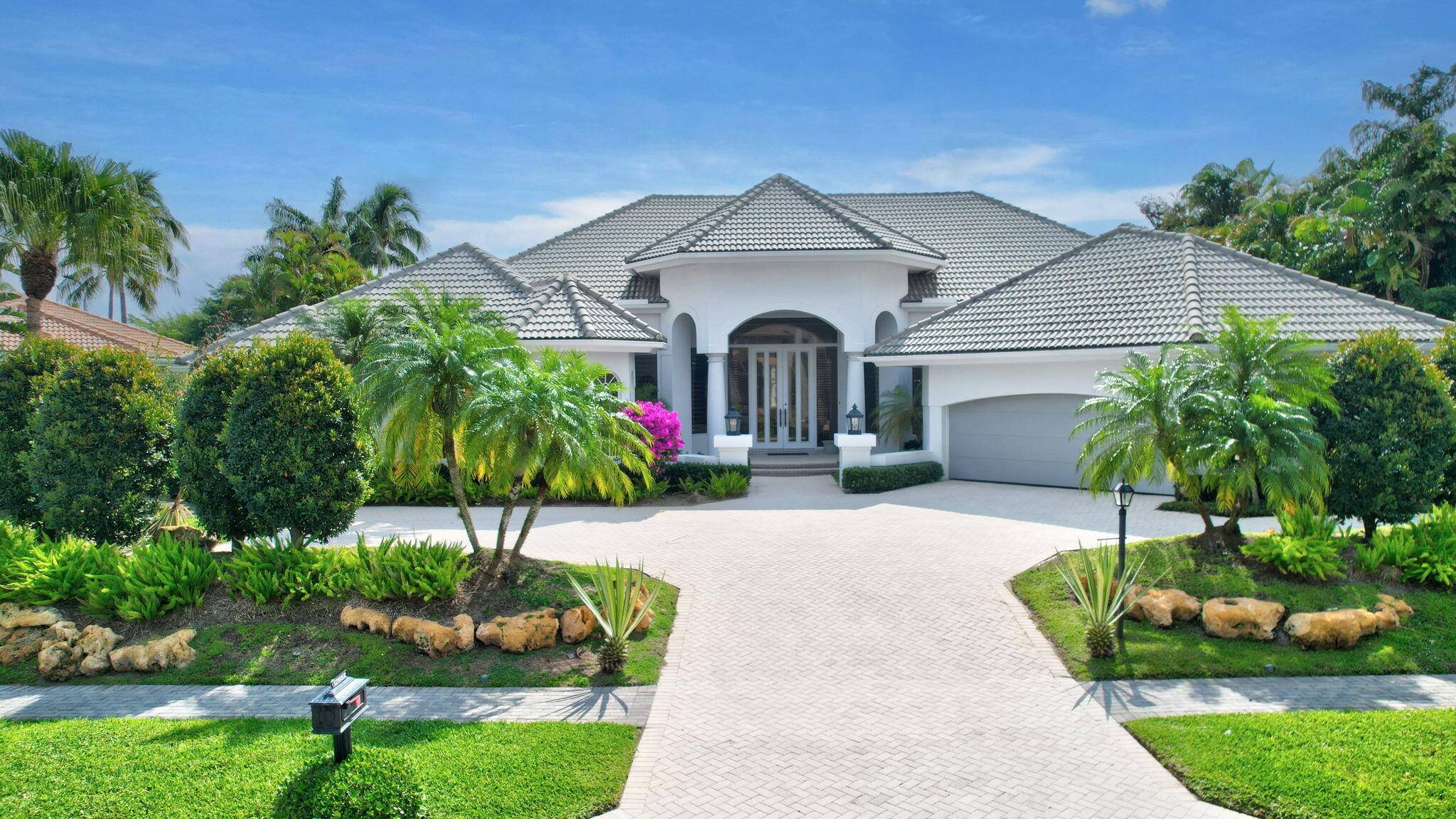 Boca Raton, FL 33496,17652 Lake Estates DR