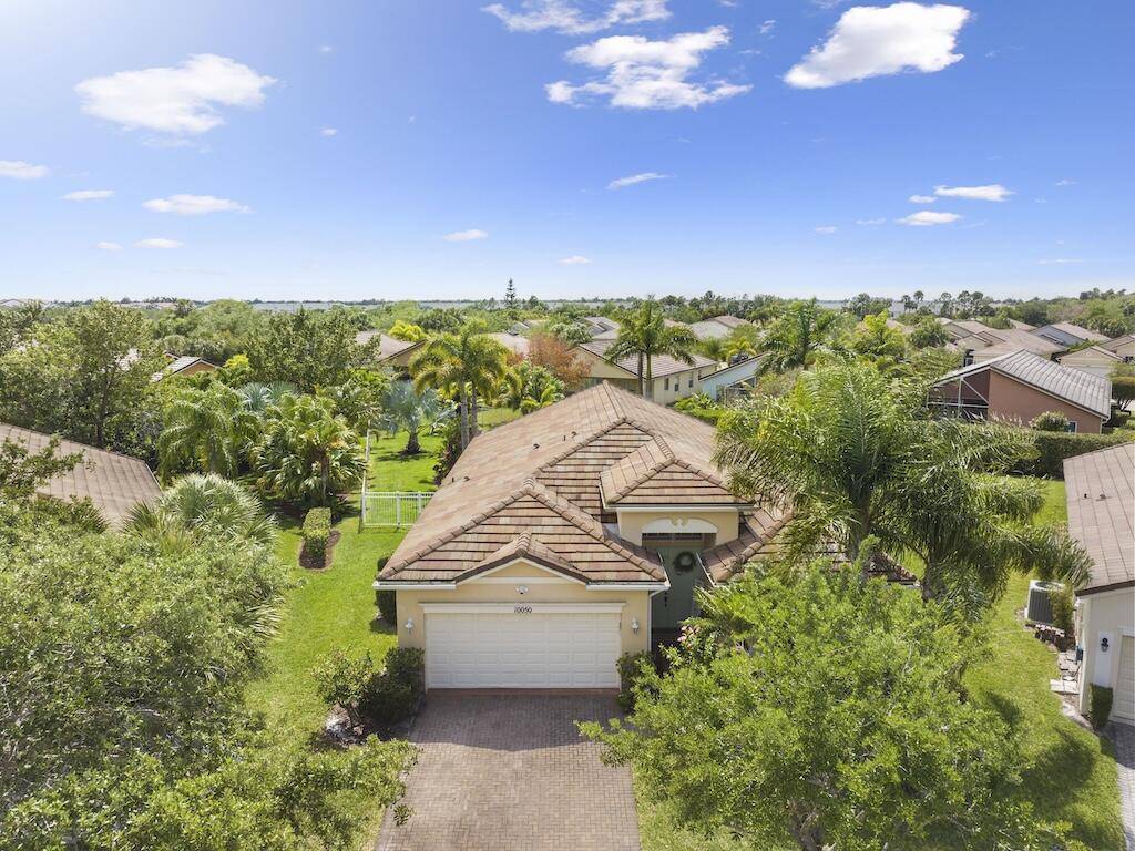 Port Saint Lucie, FL 34987,10050 SW Cardigan CT