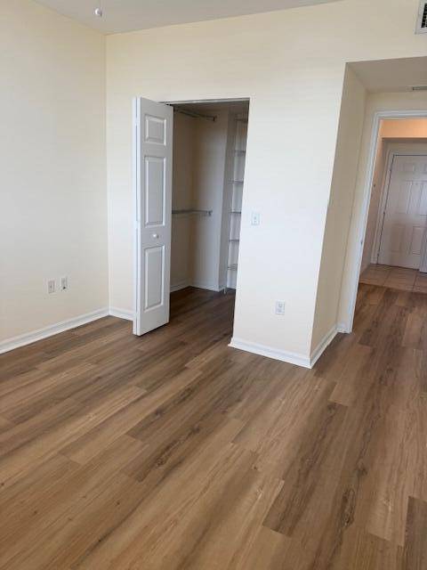 Boynton Beach, FL 33435,100 NE 6th 508 ST 508