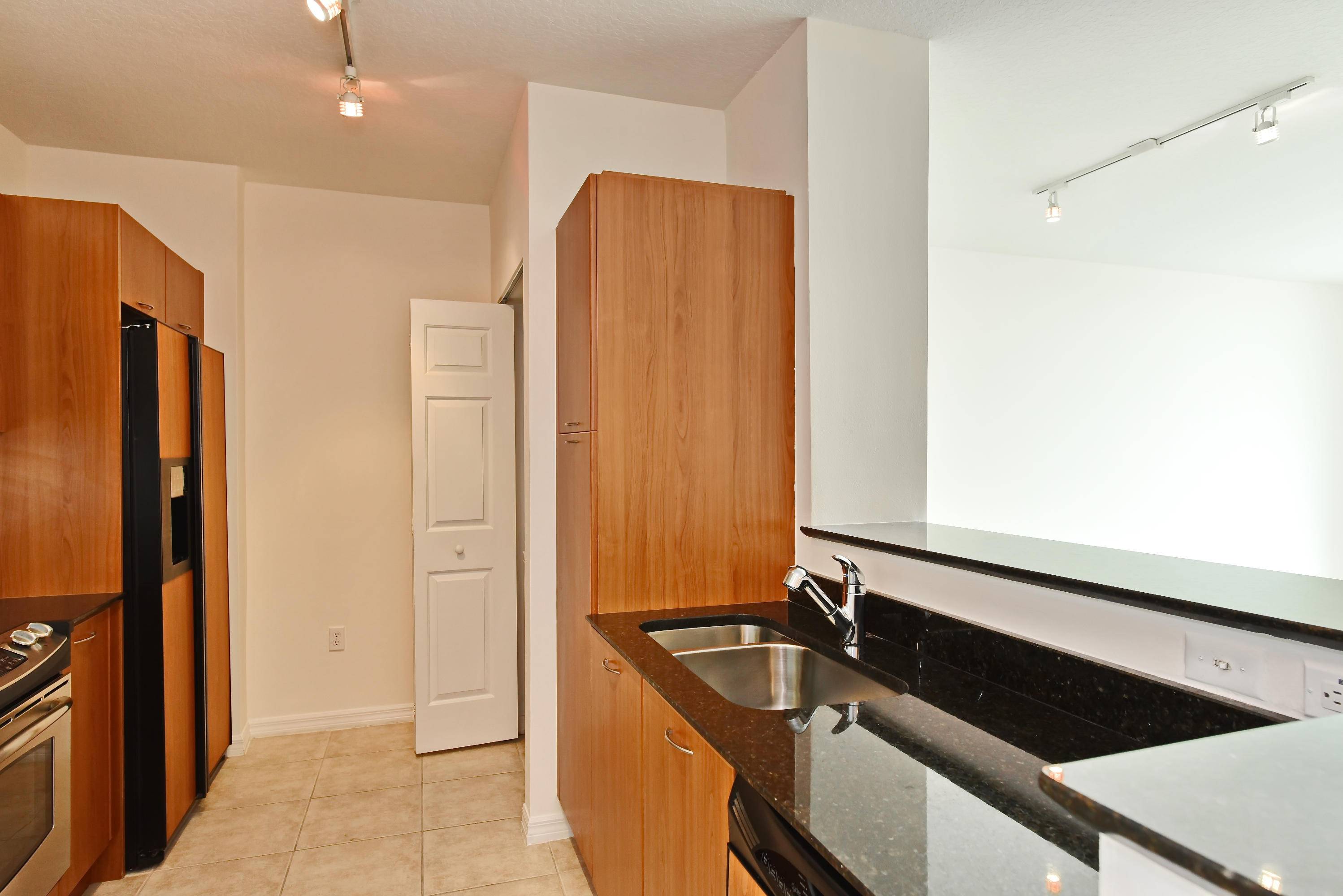 Boynton Beach, FL 33435,100 NE 6th 508 ST 508