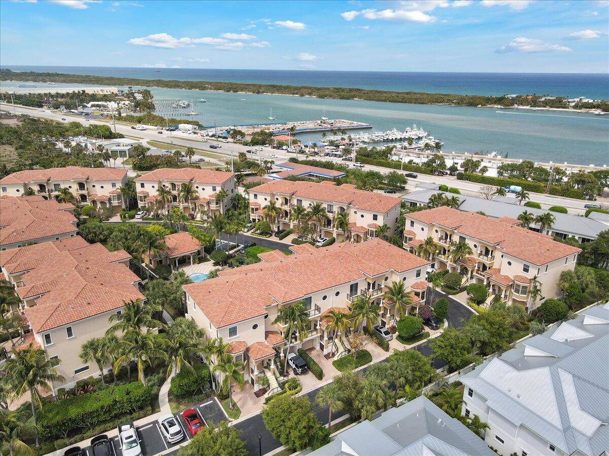 Tequesta, FL 33469,502 Del Sol CIR