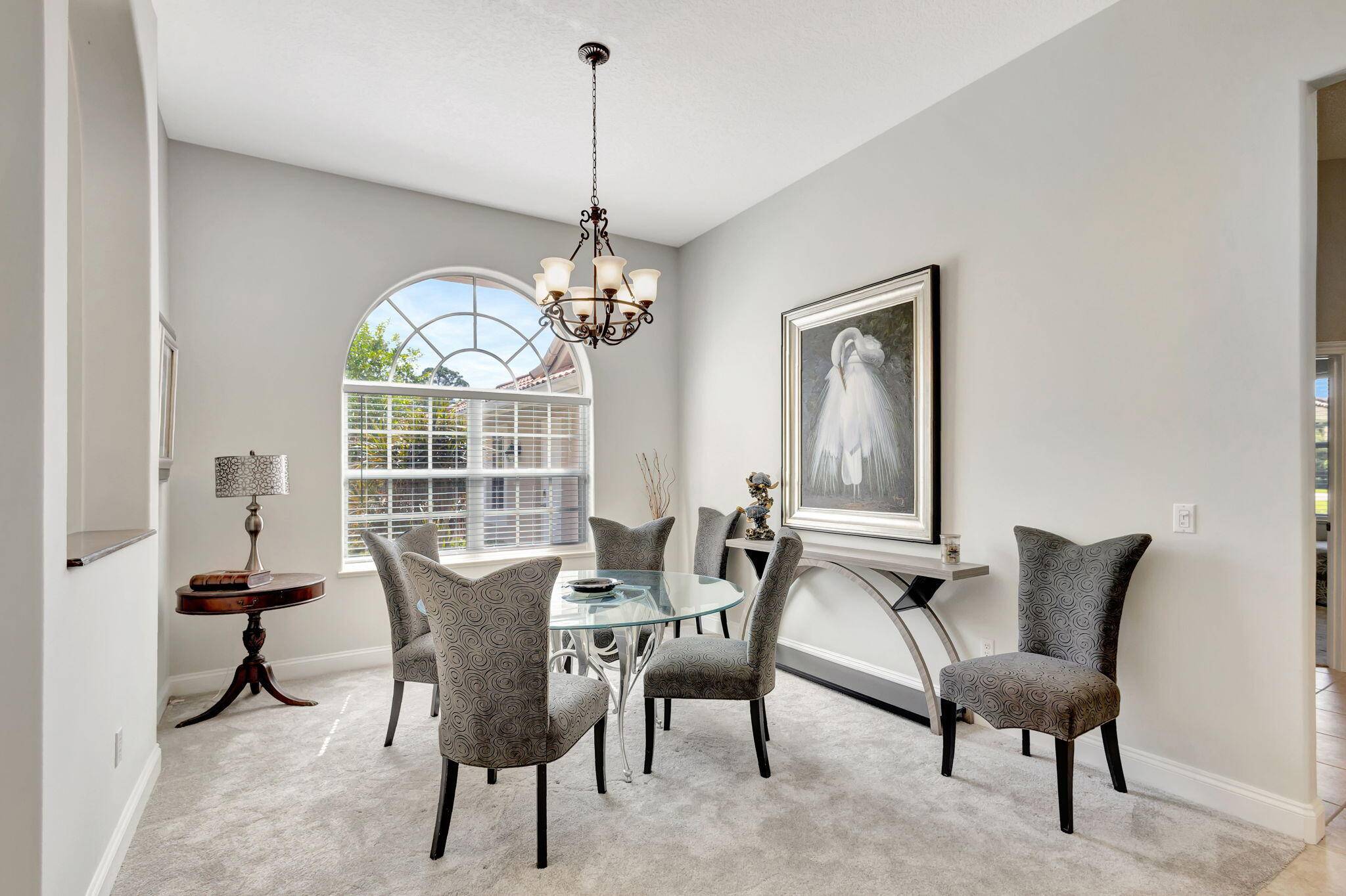 Port Saint Lucie, FL 34986,8055 Kiawah TRCE