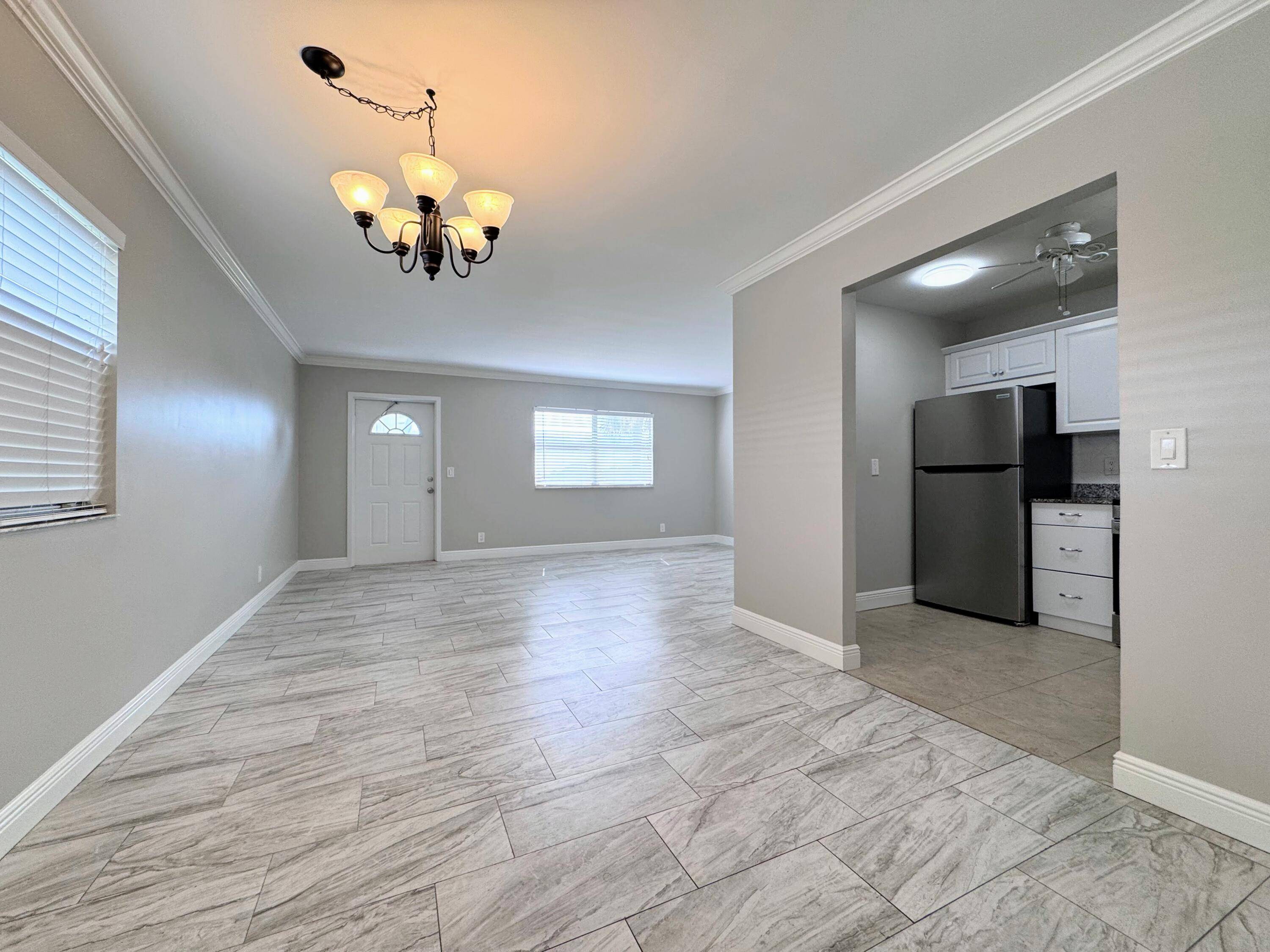 Delray Beach, FL 33446,195 Tuscany C