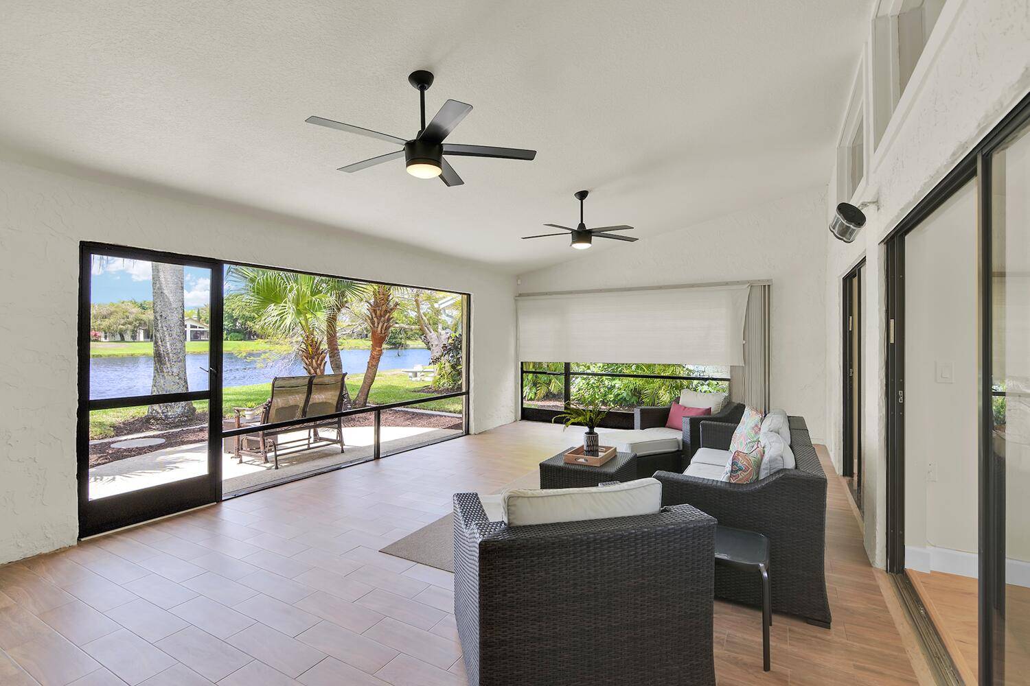 Delray Beach, FL 33484,6125 Winding Brook WAY