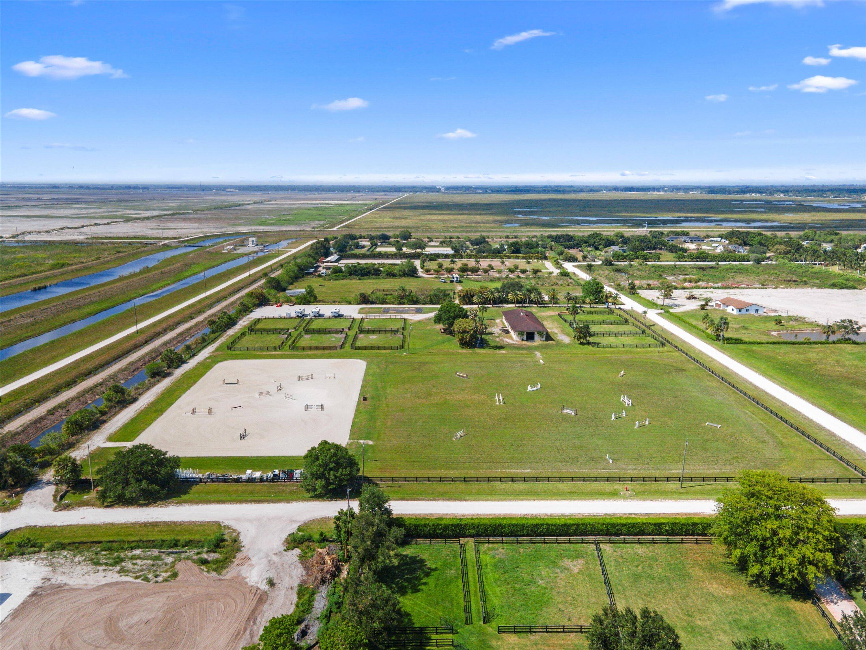 Wellington, FL 33470,2265, 2339 Cotton Tail DR