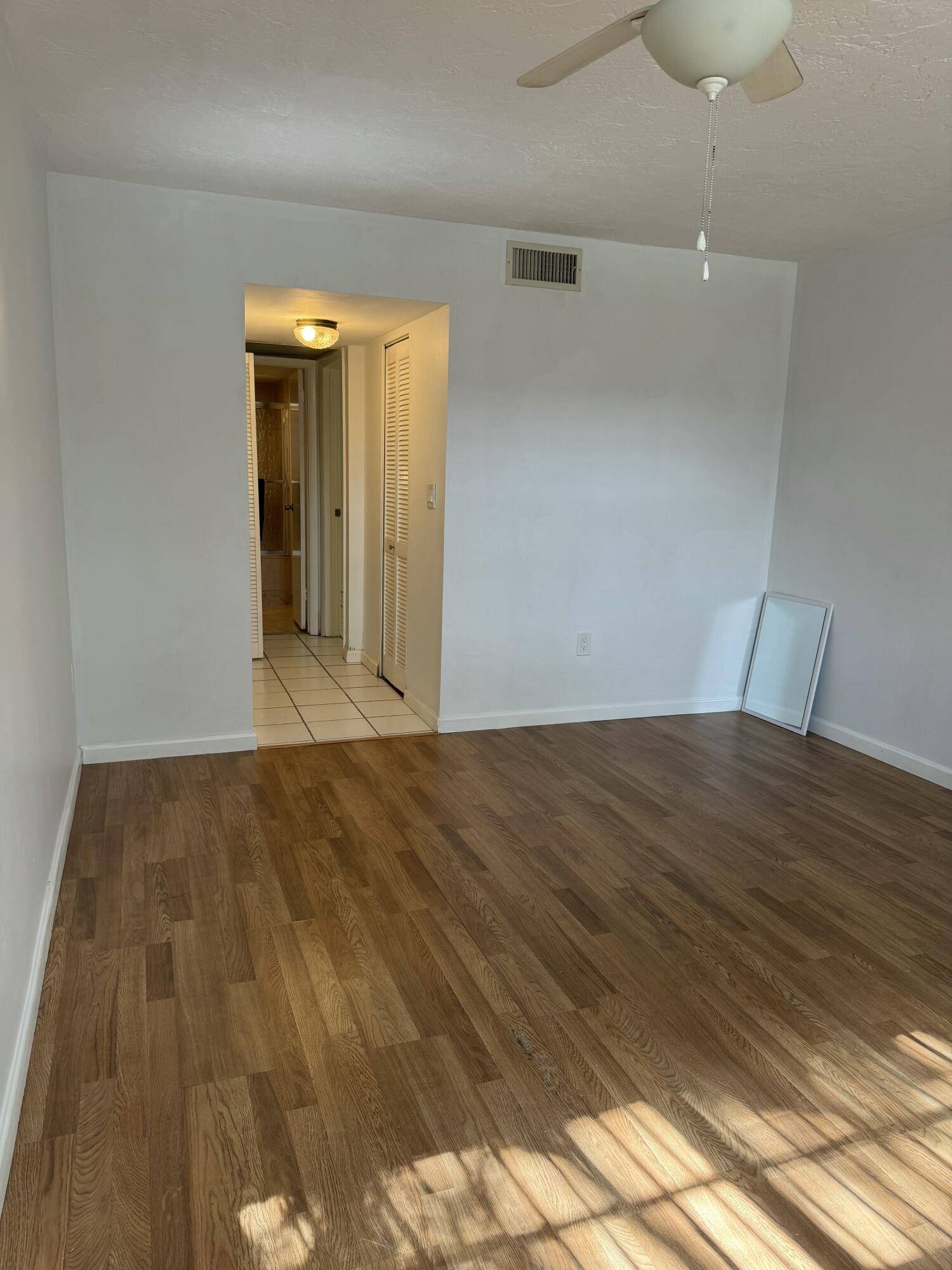 Plantation, FL 33313,1681 NW 70th AVE 102