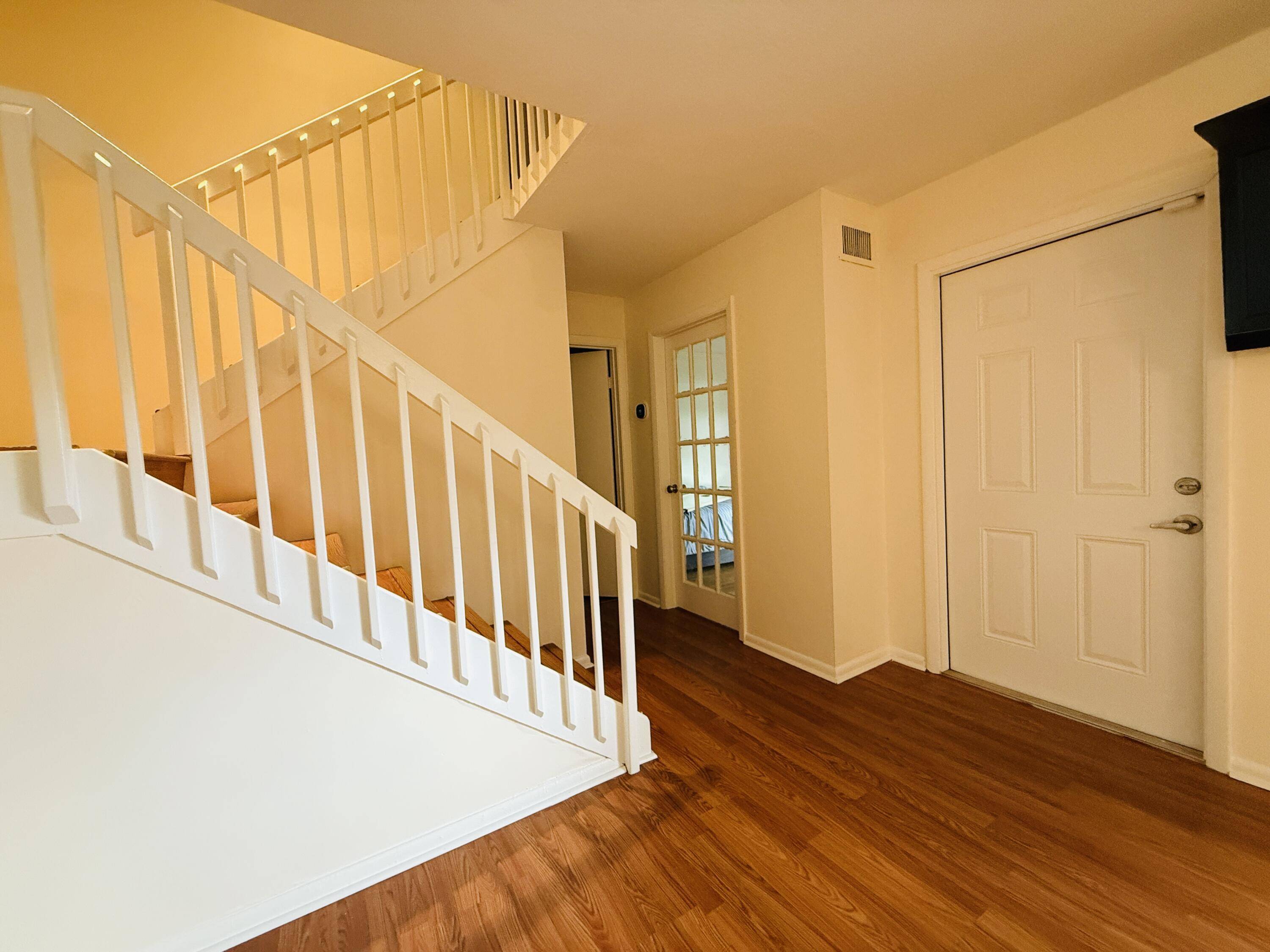 Greenacres, FL 33463,3022 30th LN