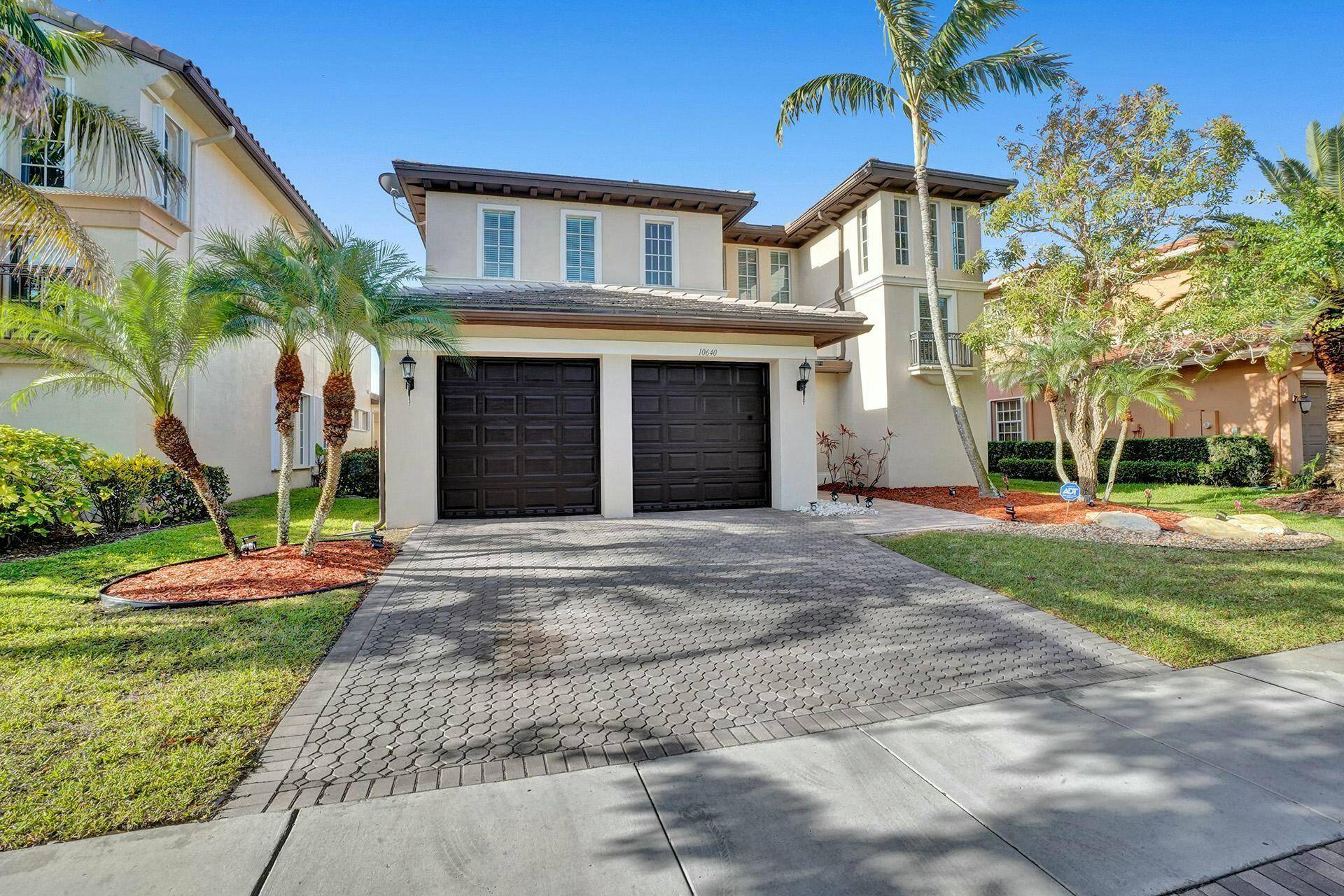 Parkland, FL 33076,10640 NW 83 CT