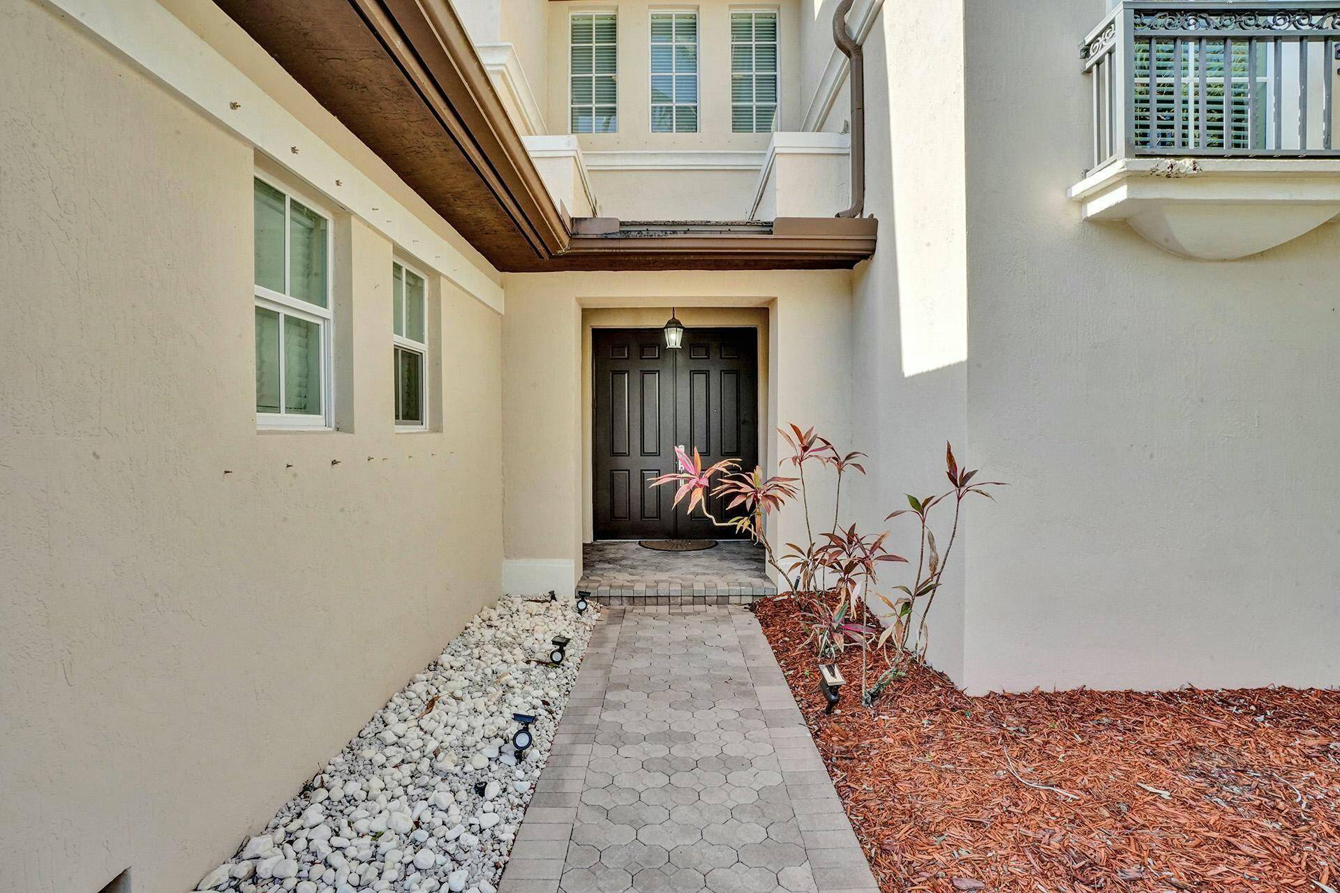Parkland, FL 33076,10640 NW 83 CT