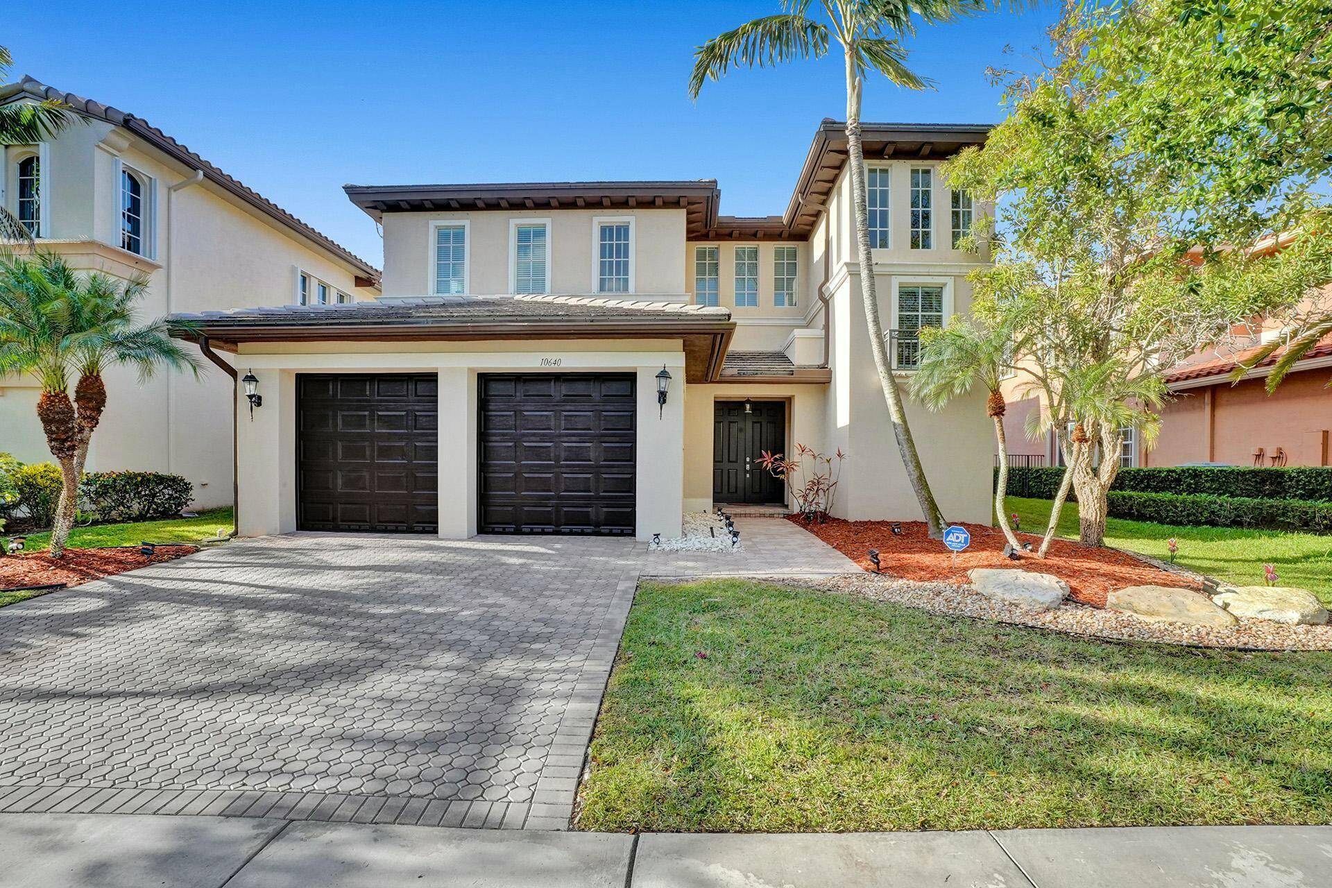Parkland, FL 33076,10640 NW 83 CT