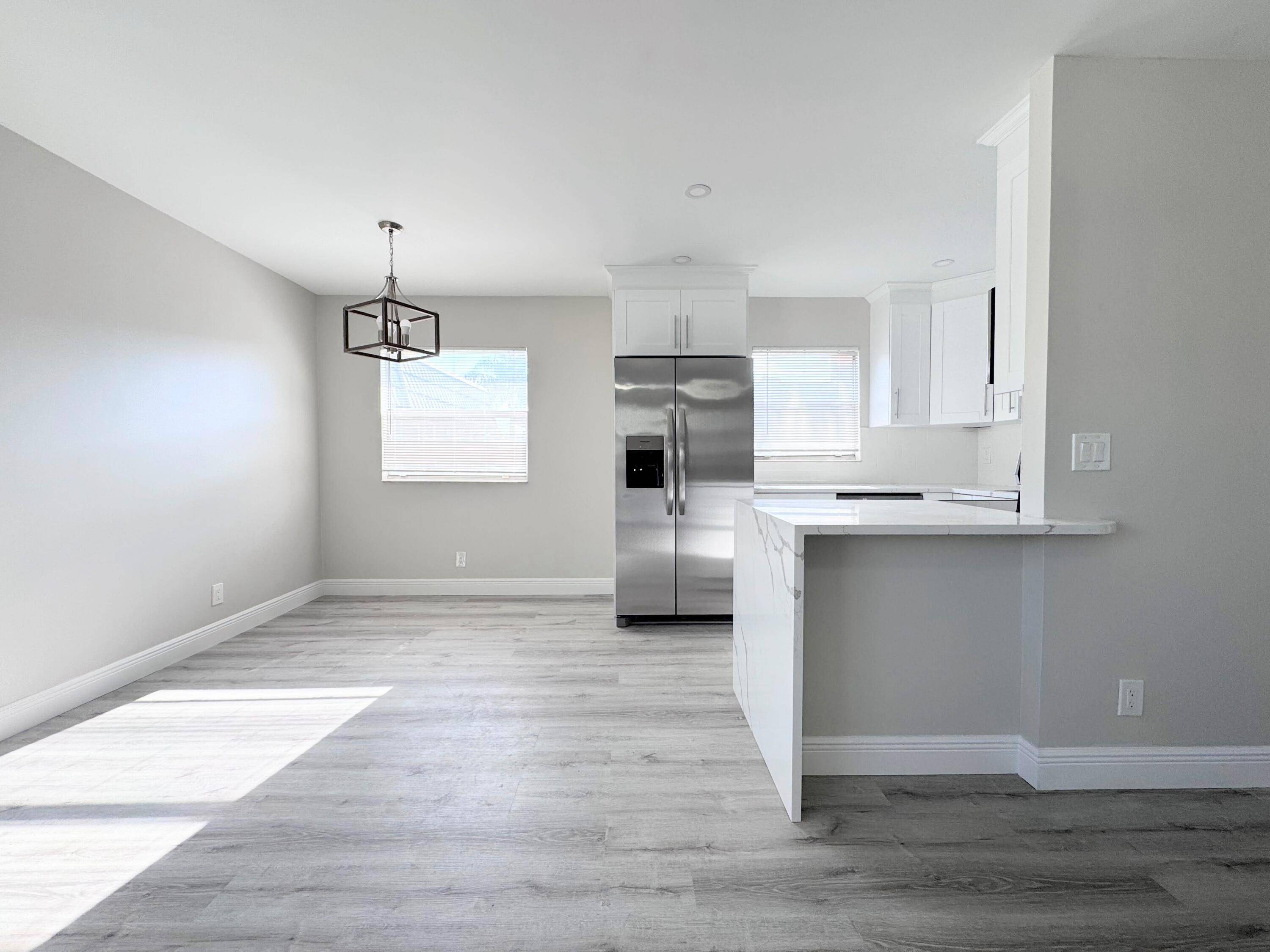 Delray Beach, FL 33484,284 Flanders F 284