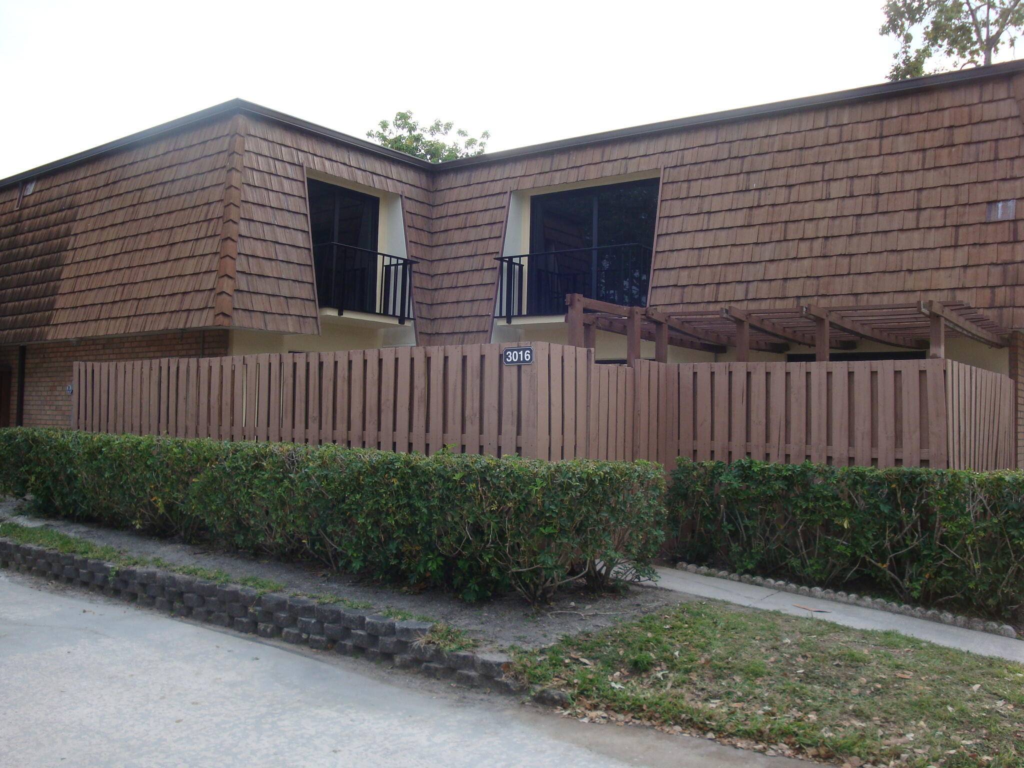 Greenacres, FL 33463,3016 30th LN
