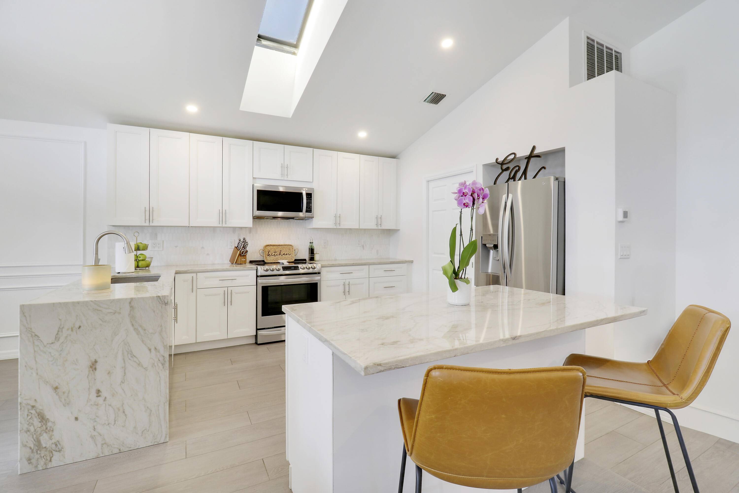 Wellington, FL 33414,1931 Oak Berry CIR