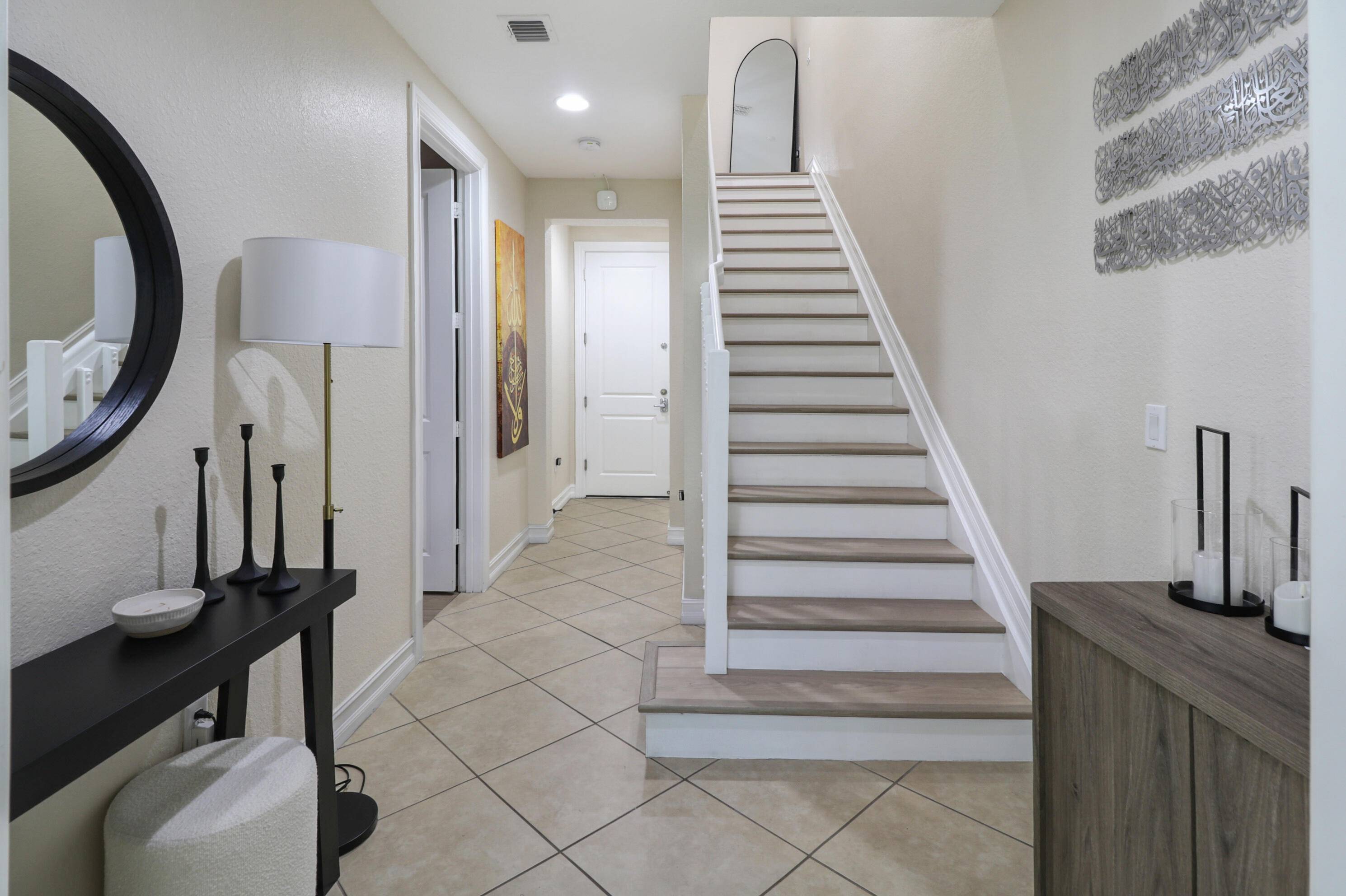 Pembroke Pines, FL 33025,11356 SW 15th ST