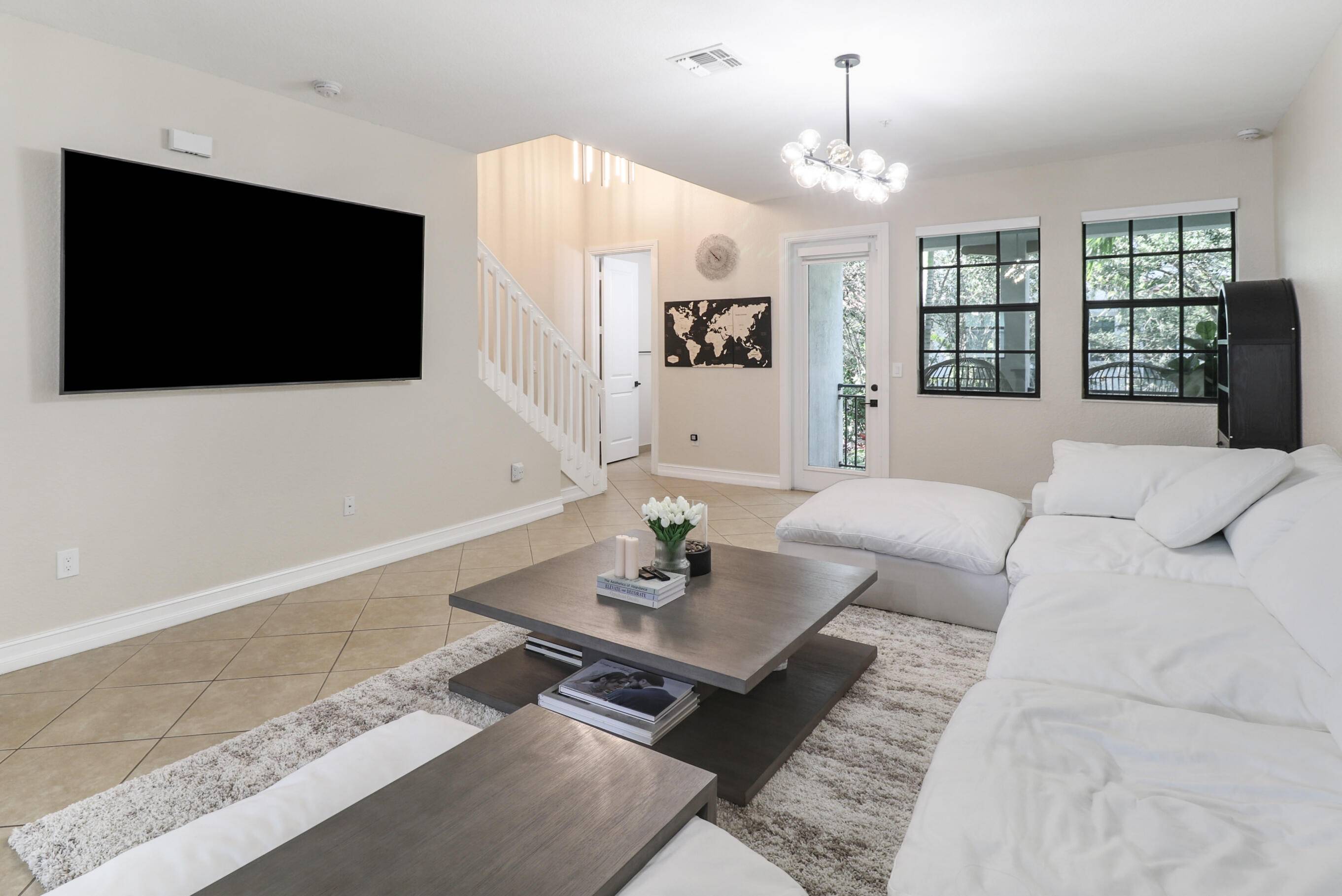 Pembroke Pines, FL 33025,11356 SW 15th ST