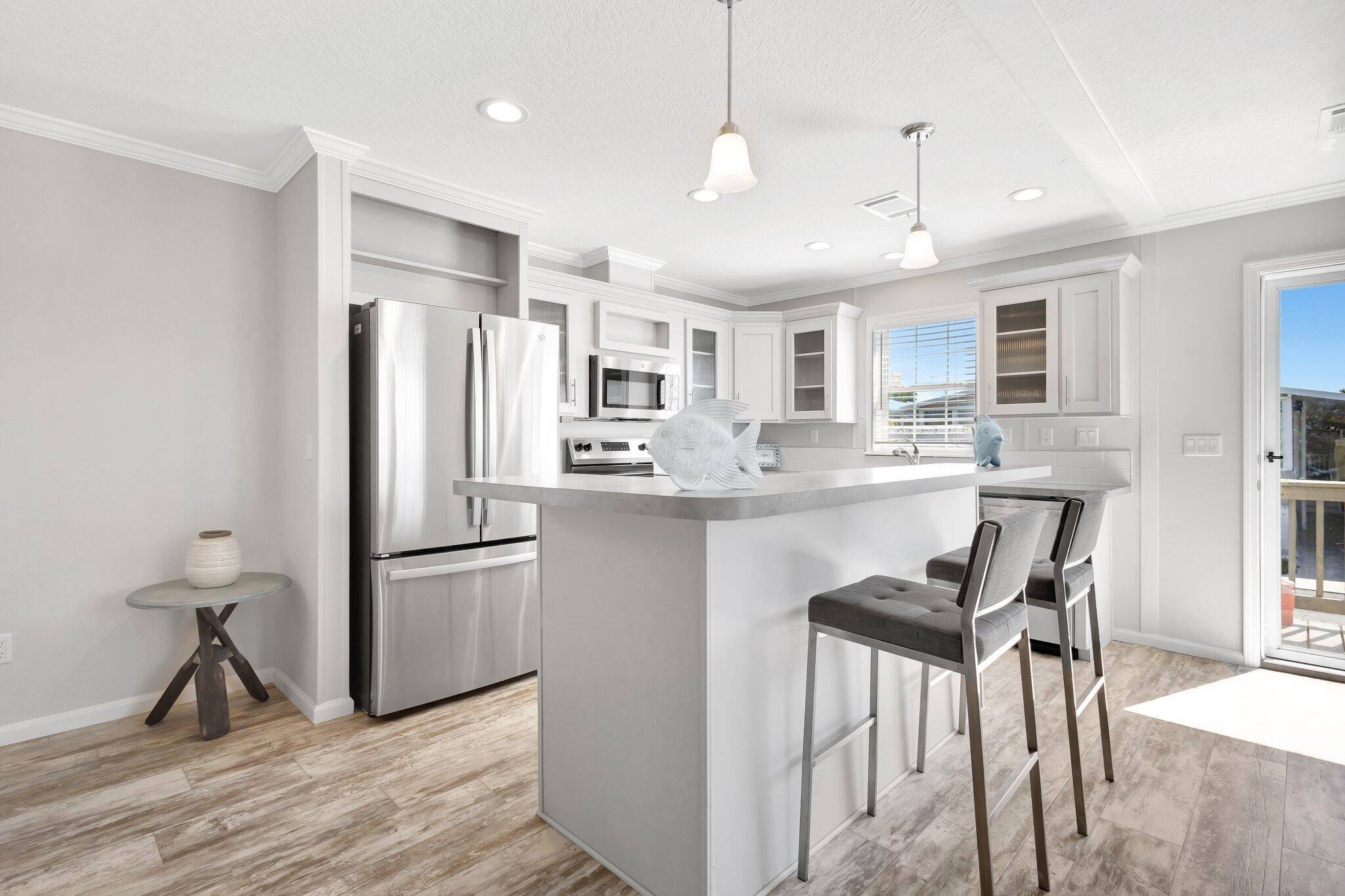 Boynton Beach, FL 33436,9012 Fomento Bay