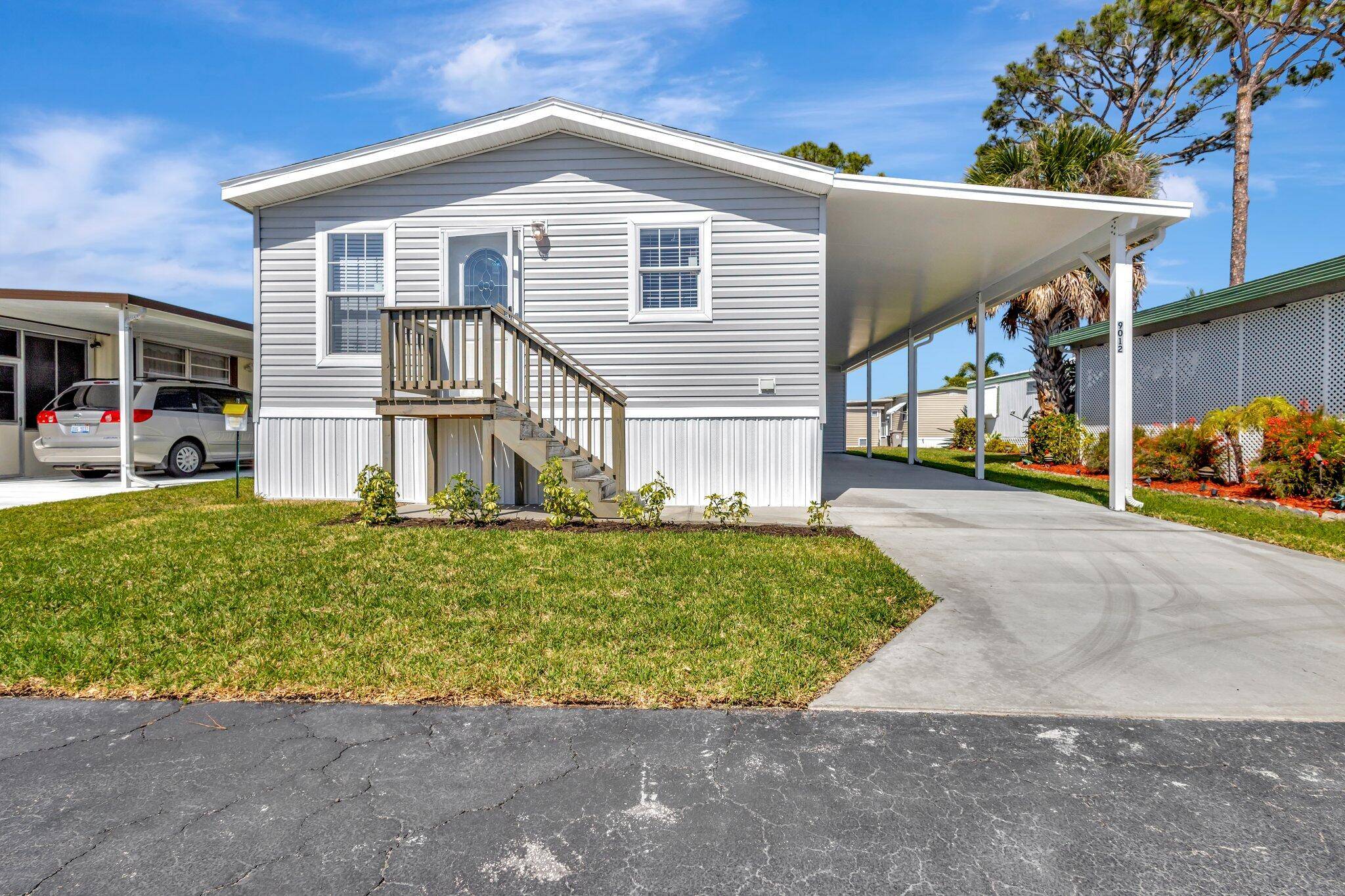 Boynton Beach, FL 33436,9012 Fomento Bay