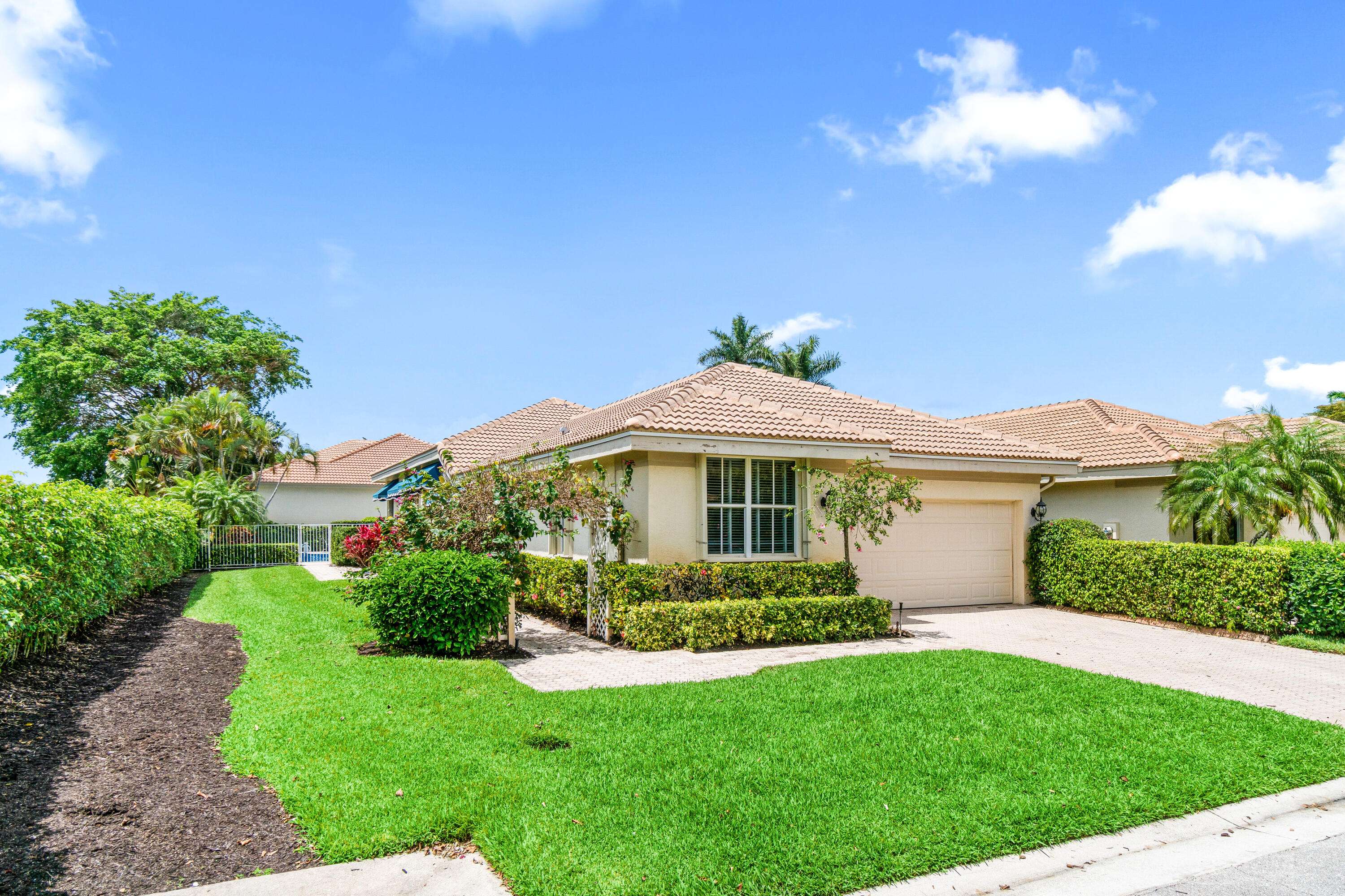 Delray Beach, FL 33484,6346 San Michel WAY