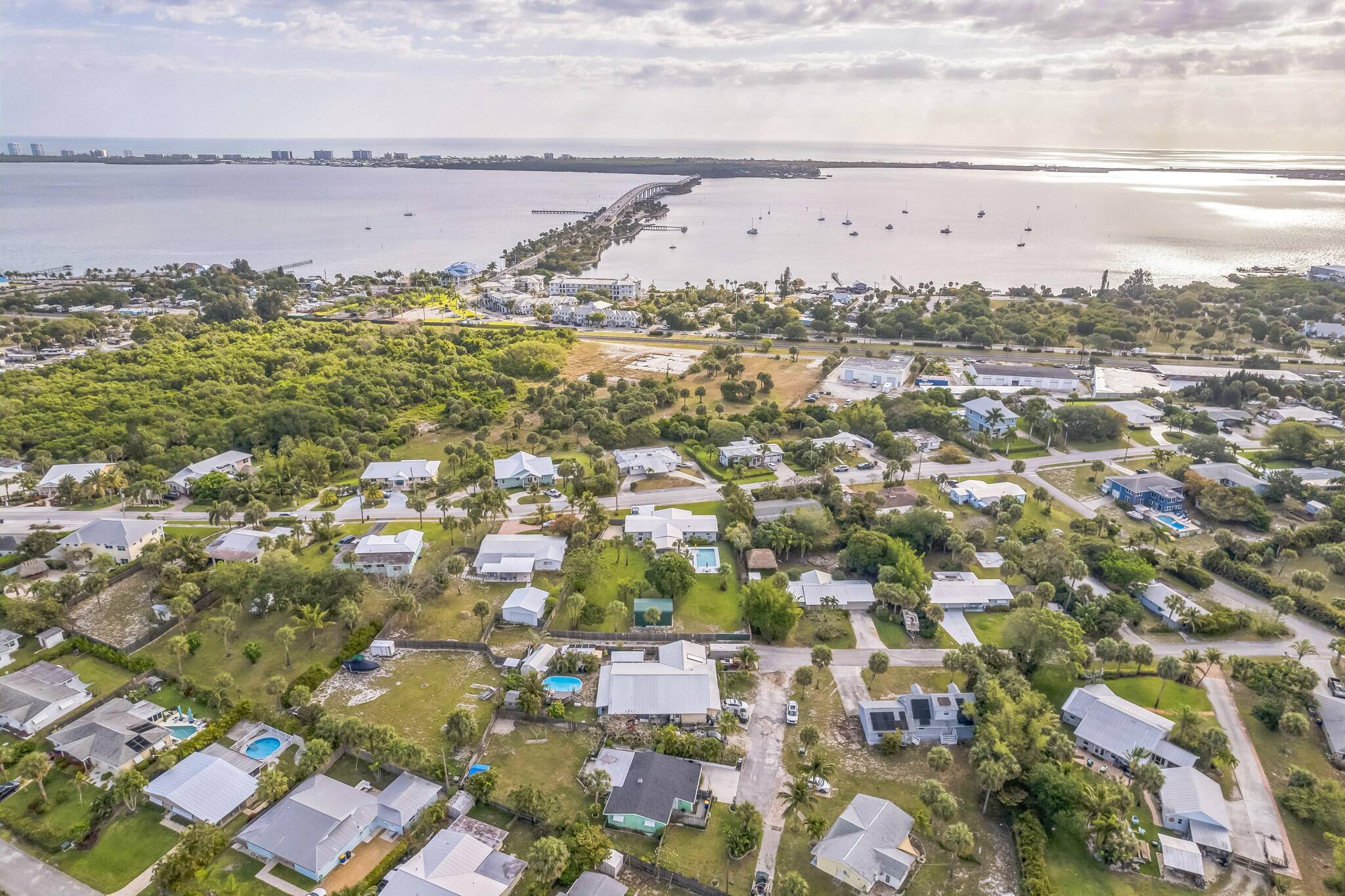 Jensen Beach, FL 34957,1511 NE 35th TER