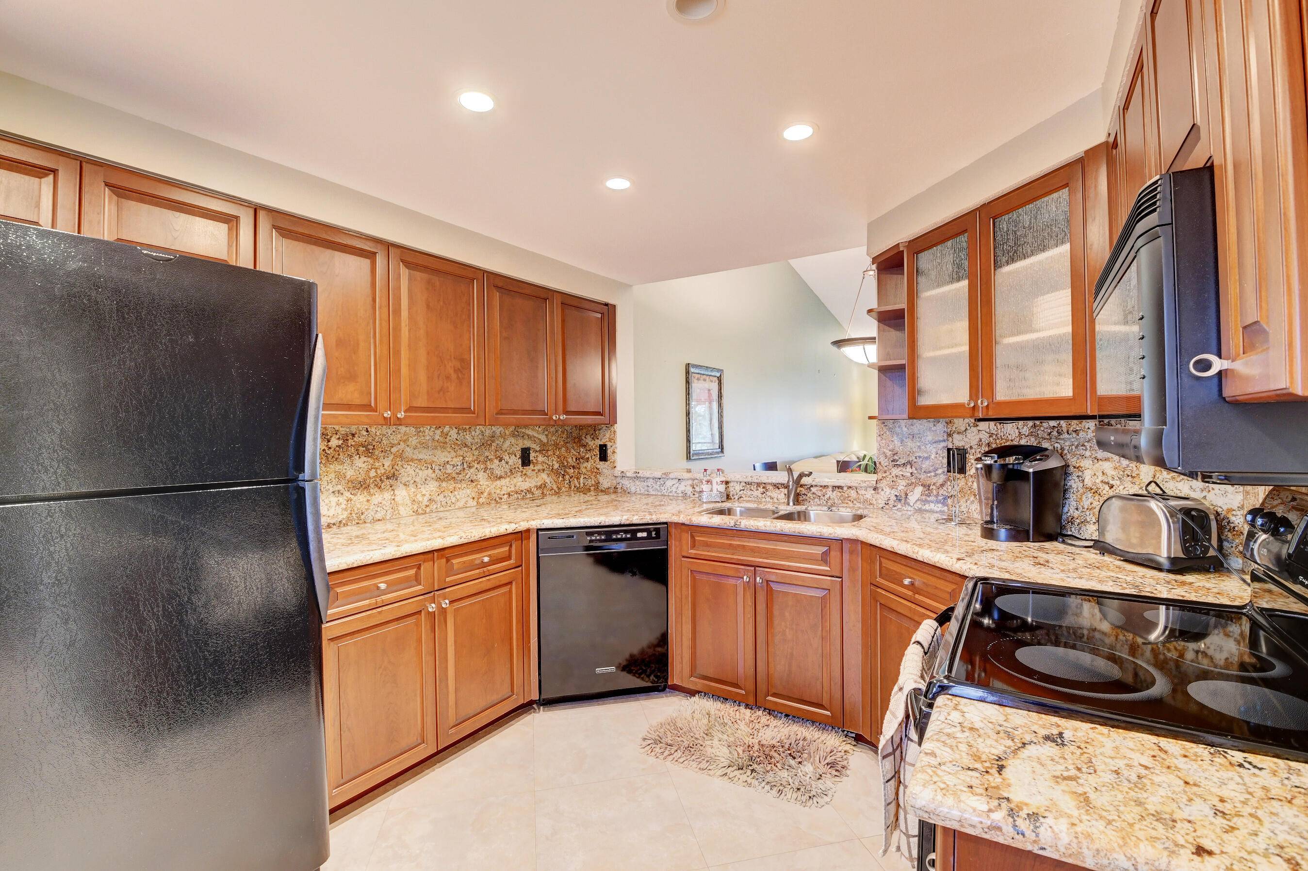 Delray Beach, FL 33446,15678 Loch Maree 6105 LN 6105