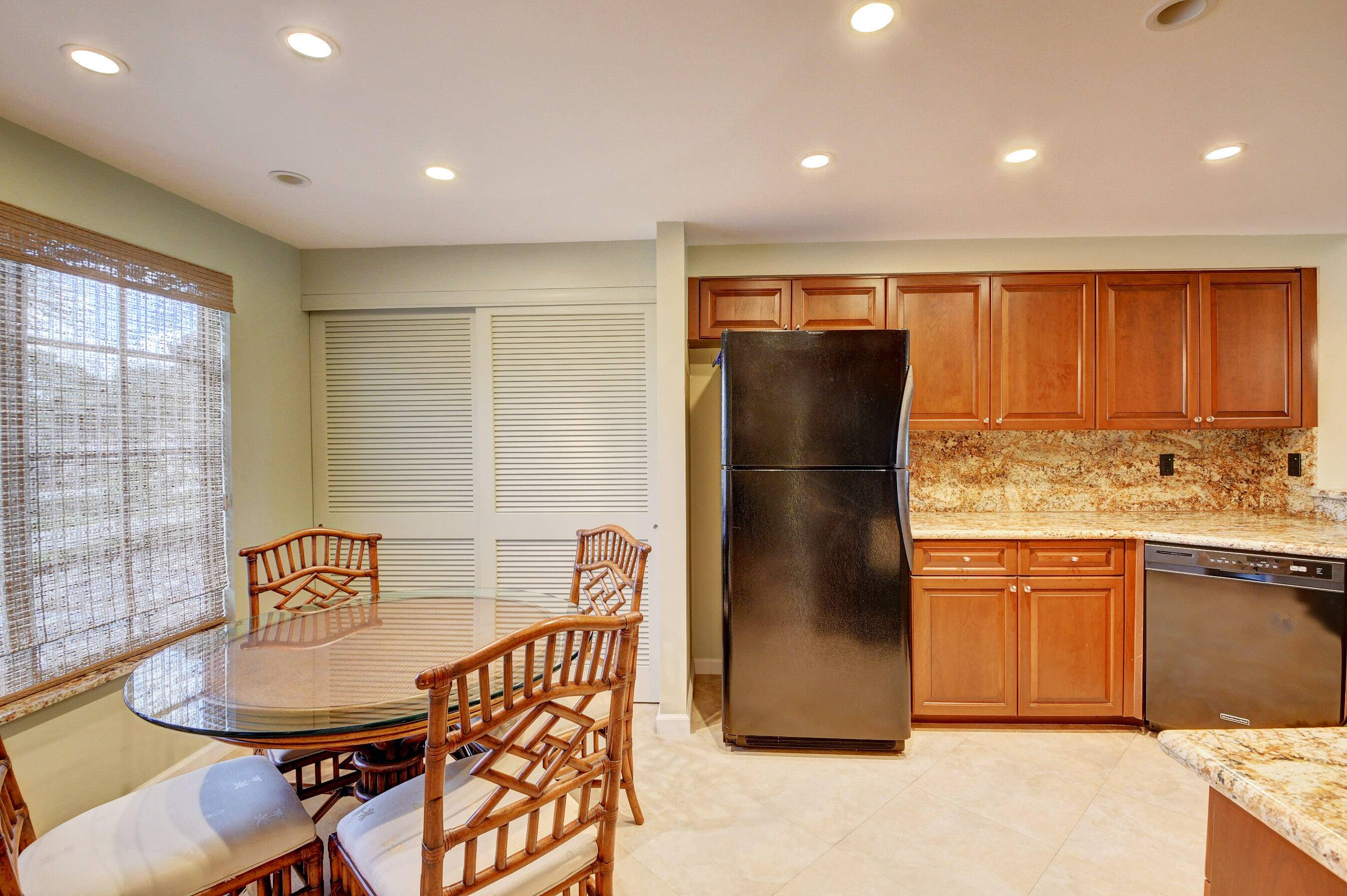 Delray Beach, FL 33446,15678 Loch Maree 6105 LN 6105
