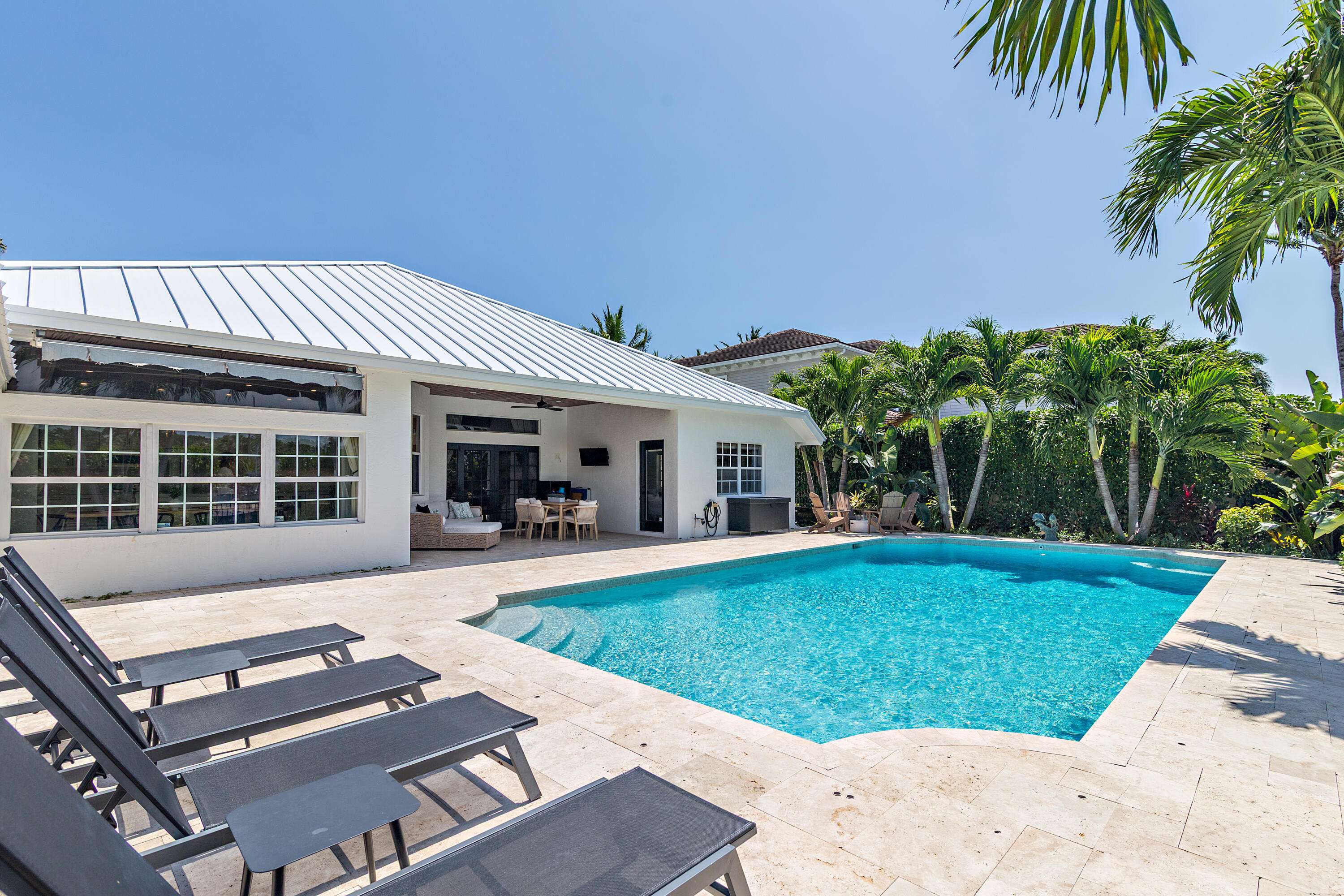 Palm Beach Gardens, FL 33410,11387 E Teach RD