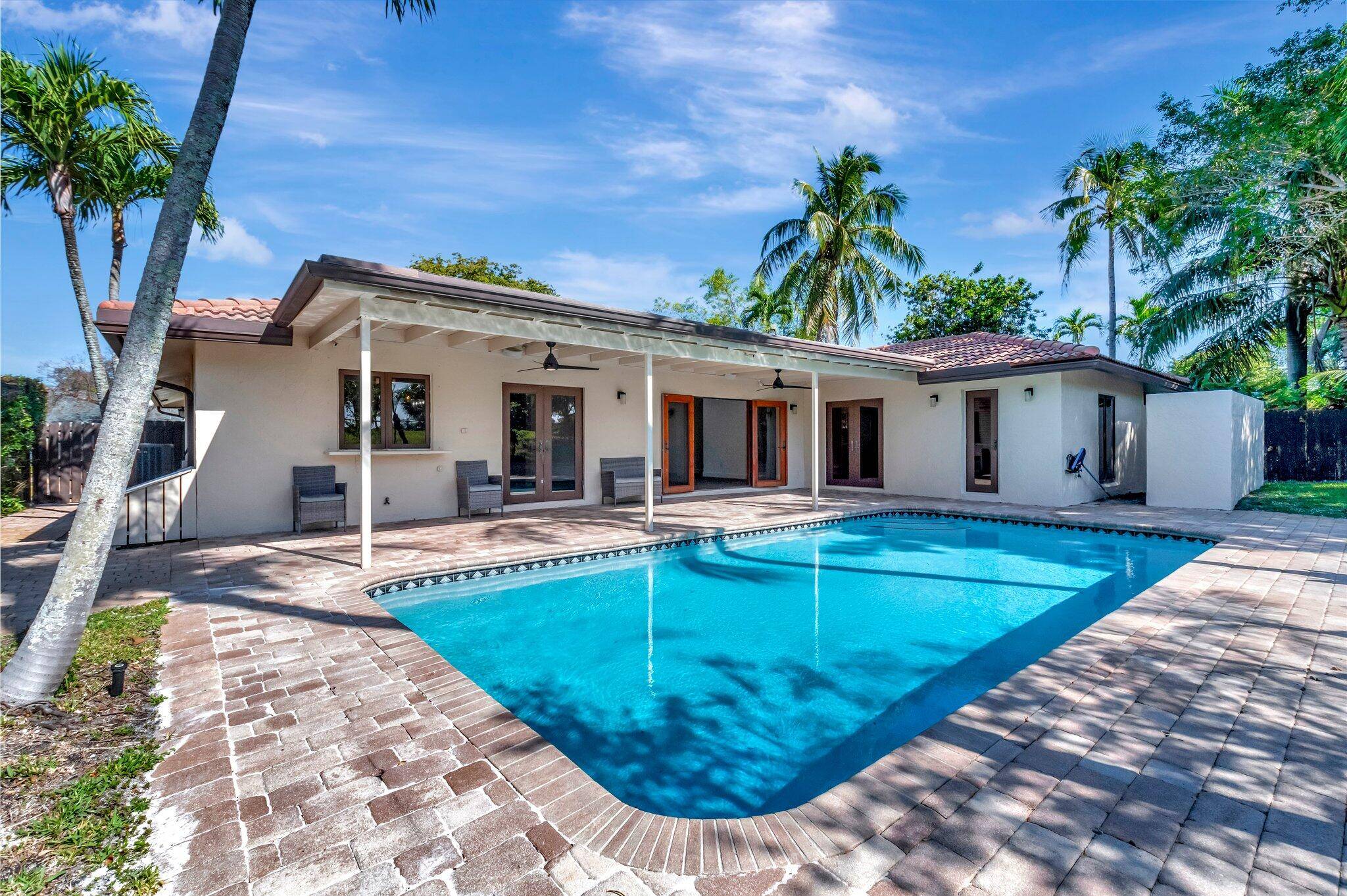 Boca Raton, FL 33487,4770 Fox Hunt TRL