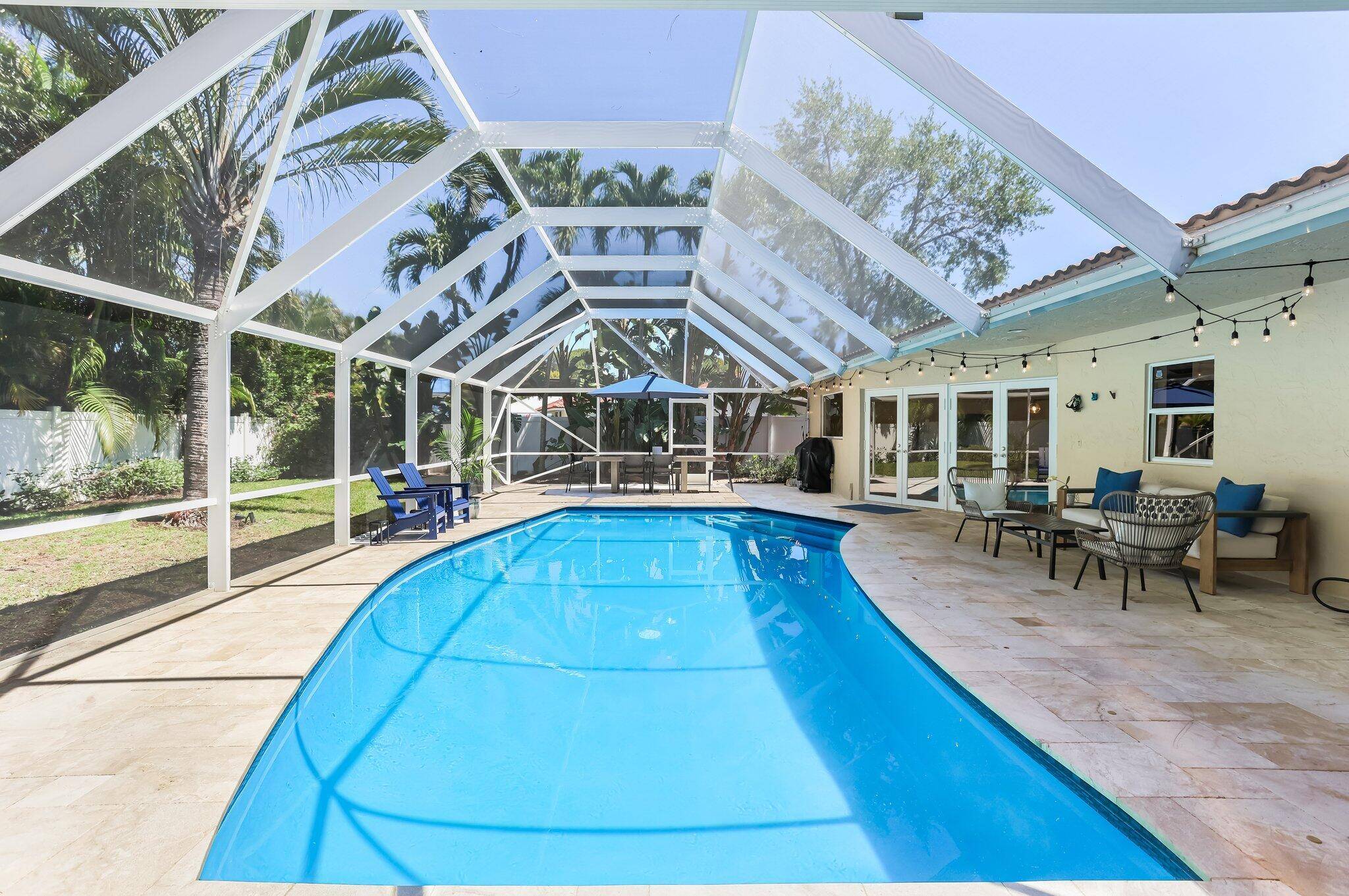 Boca Raton, FL 33433,6769 Entrada PL
