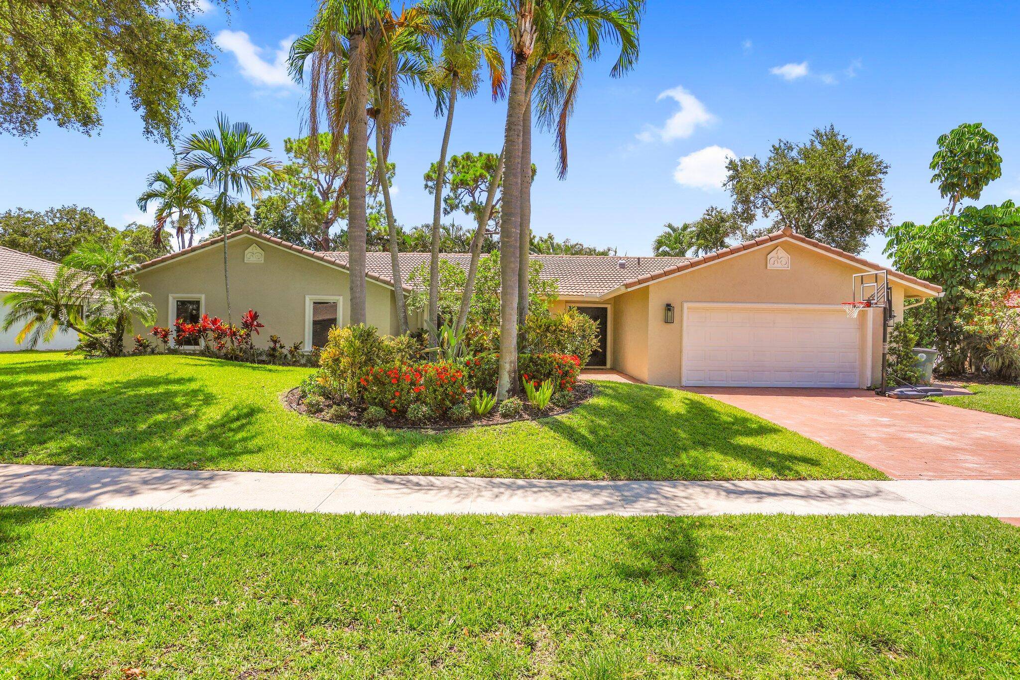 Boca Raton, FL 33433,6769 Entrada PL